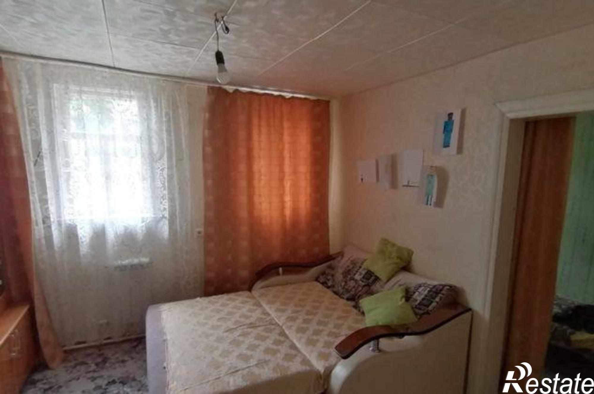 Купить дачу, дом, коттедж за 2 660 000 рублей на улица Вагулевского, 34