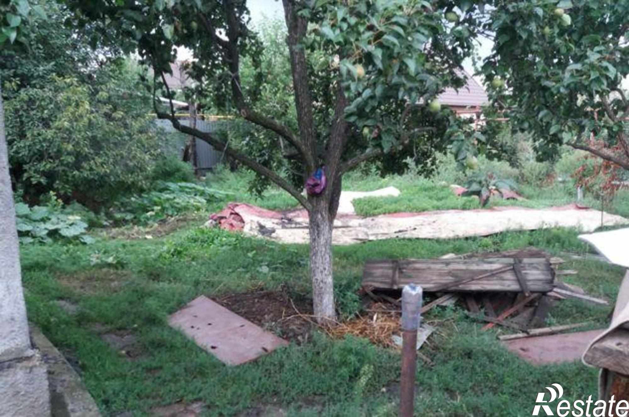 Купить дачу, дом, коттедж за 6 640 000 рублей на Охотский переулок, 65