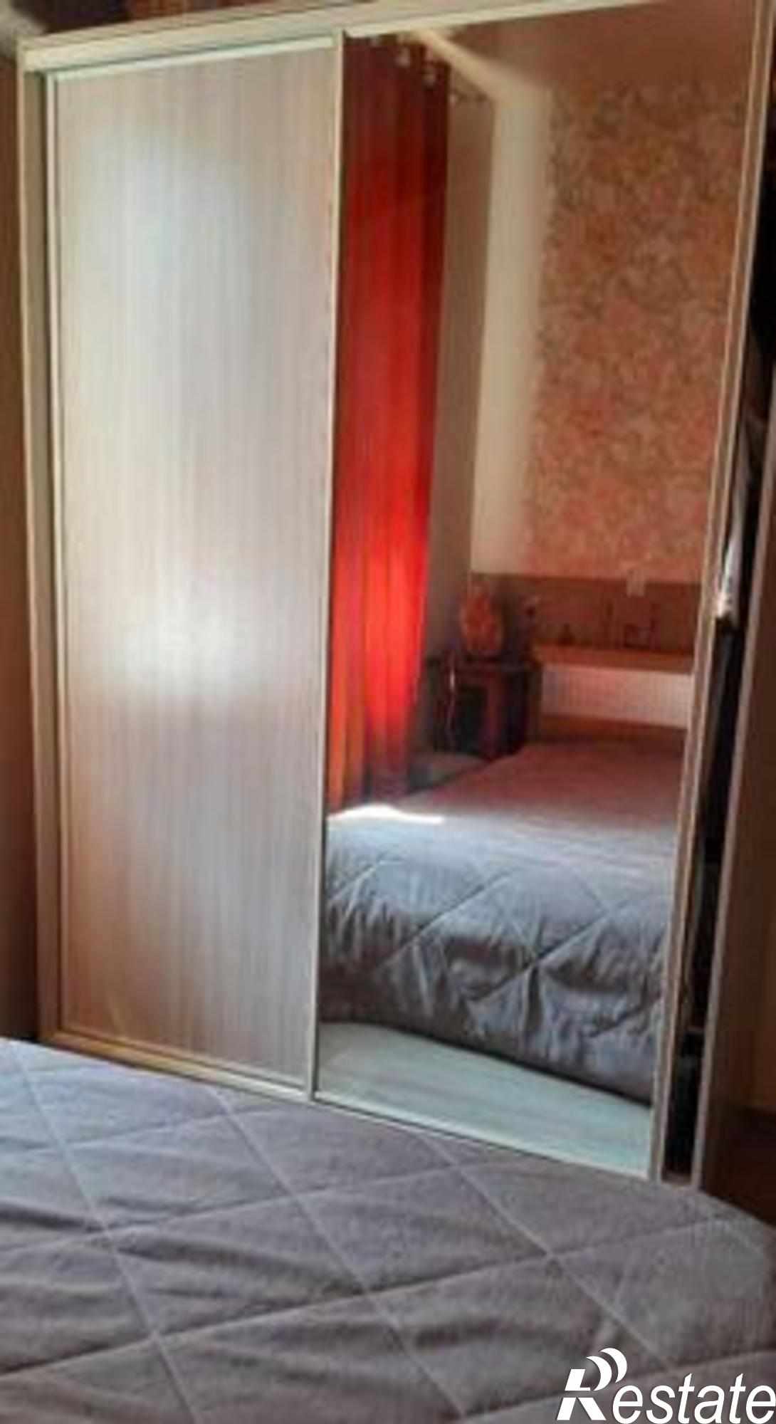 Купить дачу, дом, коттедж за 6 650 000 рублей на Энергичная улица, 65