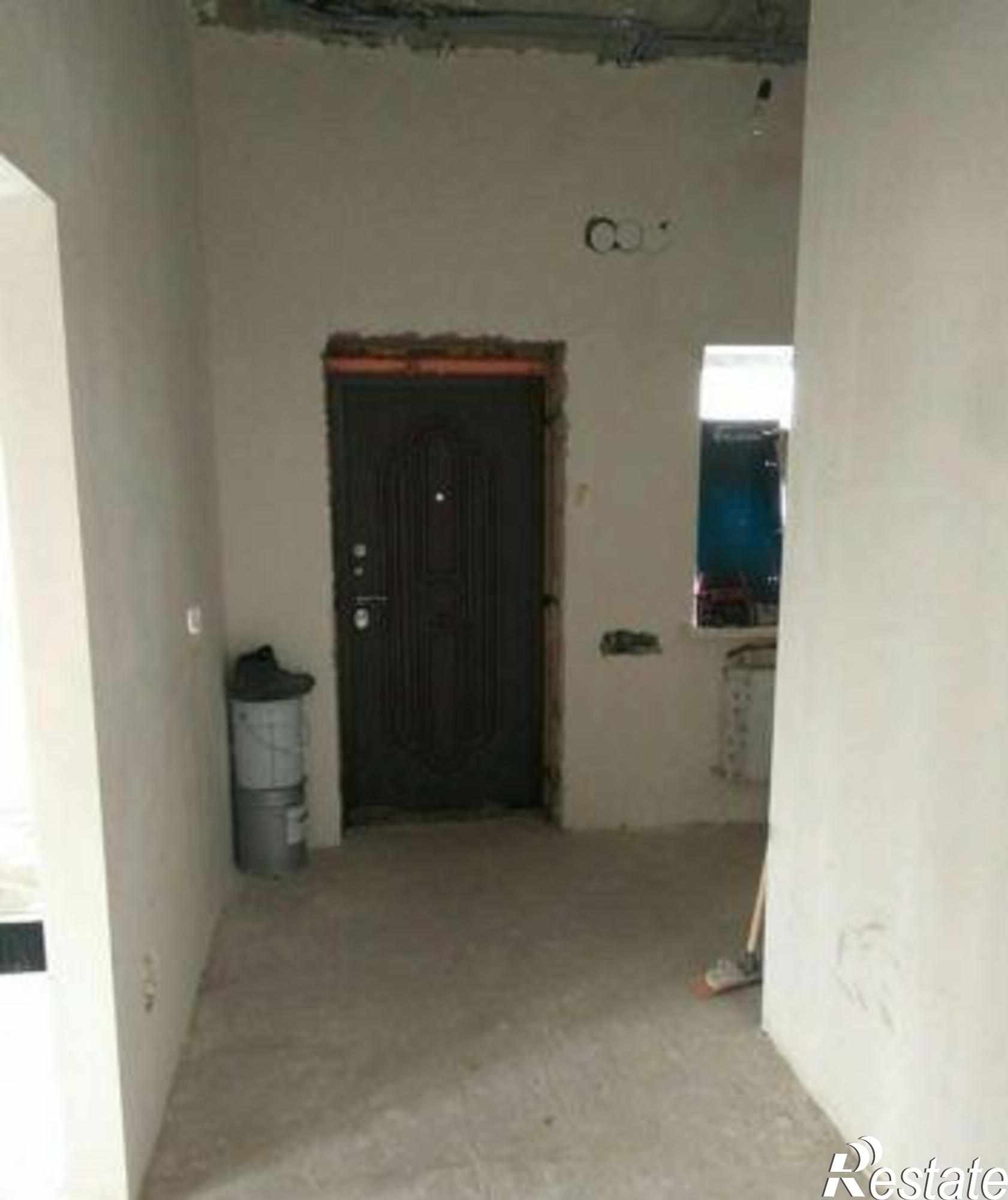 Купить дачу, дом, коттедж за 8 170 000 рублей на 2-я Спасская улица, 33