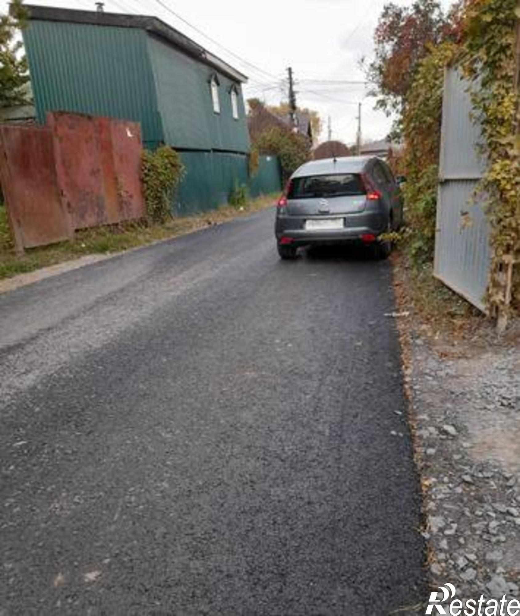 Купить дачу, дом, коттедж за 5 800 000 рублей на 3-я Турнирная улица, 13