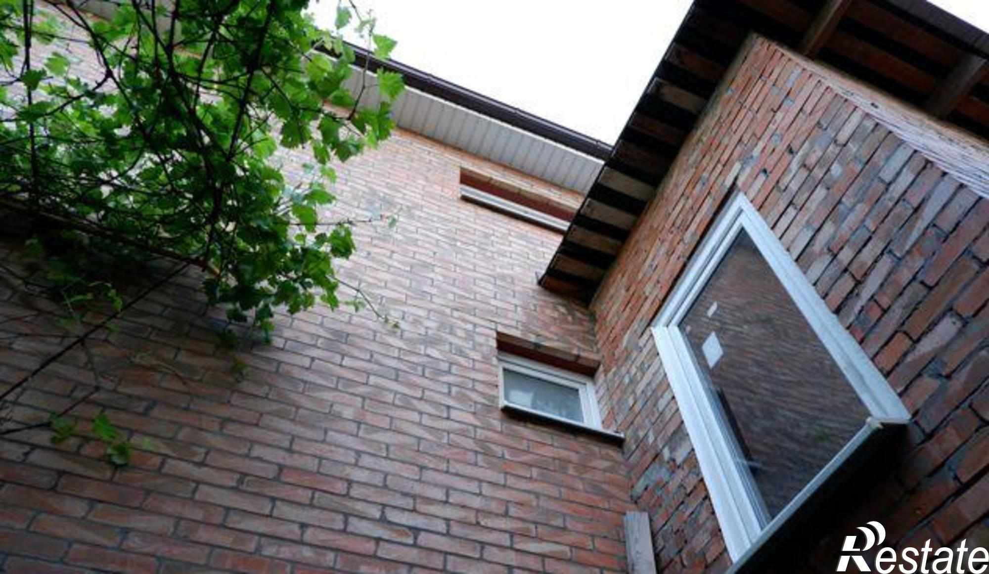 Купить дачу, дом, коттедж за 6 150 000 рублей на Дневная улица, 129