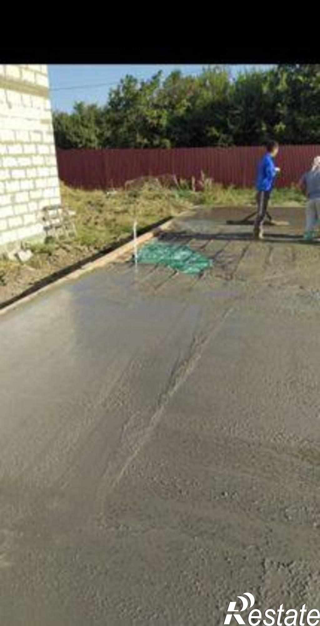 Купить дачу, дом, коттедж за 3 300 000 рублей на Калинина, 54