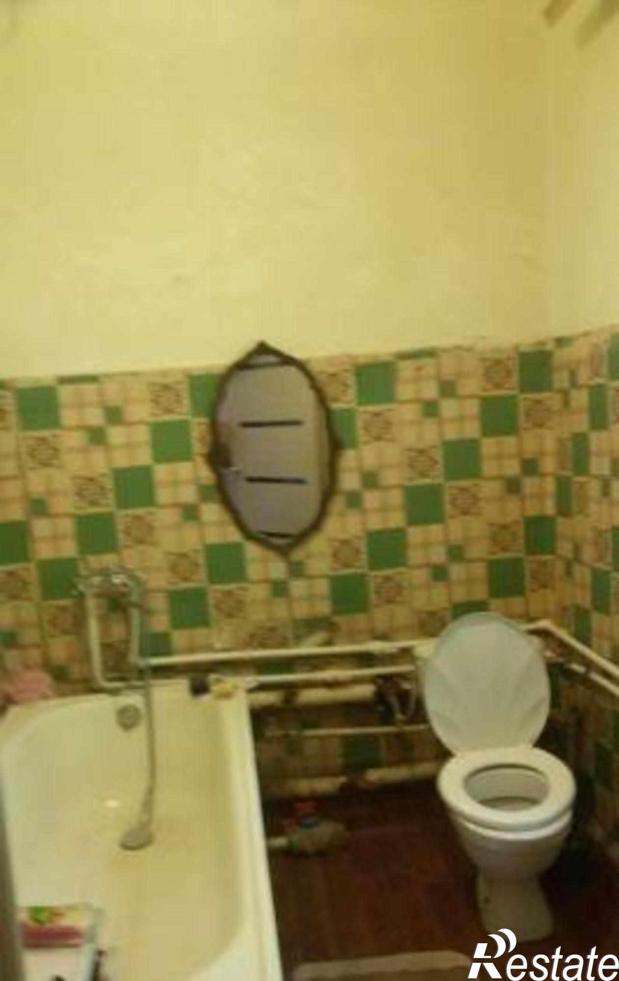 Купить дачу, дом, коттедж за 10 930 000 рублей на улица 41-я Линия, 33