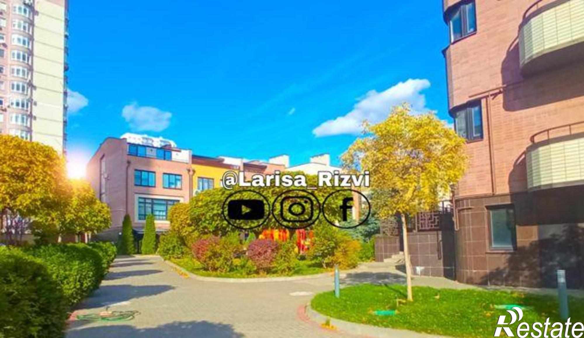 Купить дачу, дом, коттедж за 19 000 000 рублей на Нижненольная улица, 13