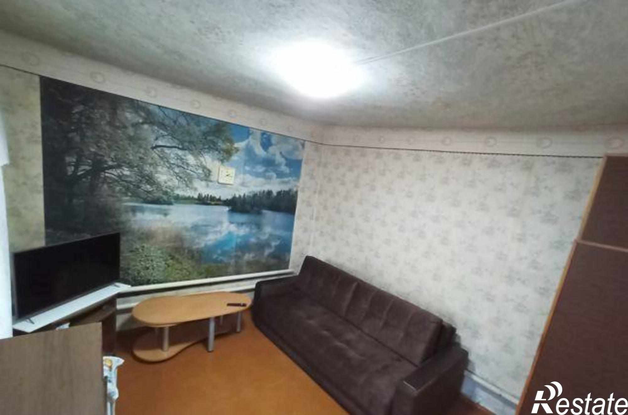 Купить дачу, дом, коттедж за 2 350 000 рублей на улица Чкалова, 24