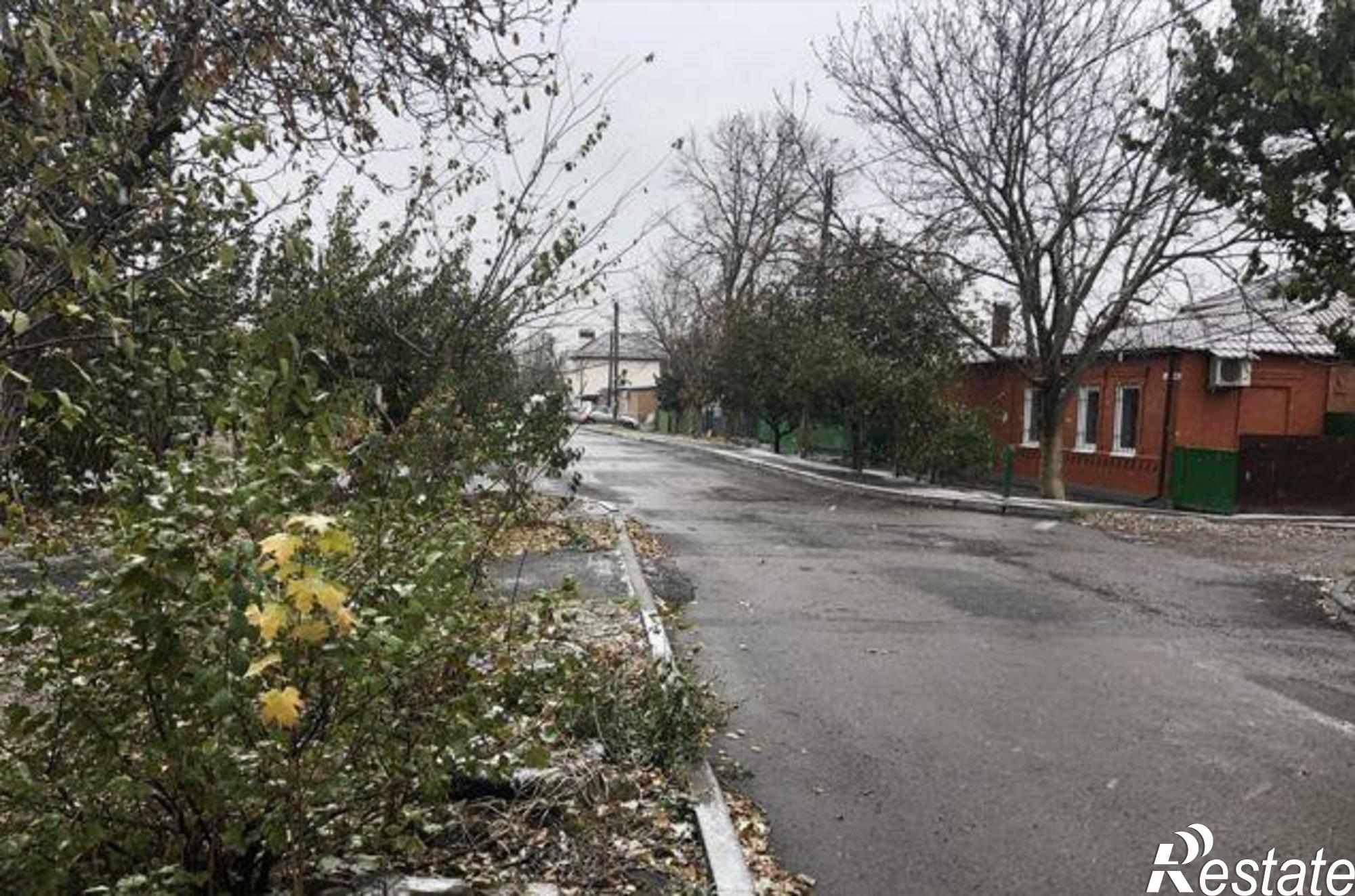 Купить дачу, дом, коттедж за 15 750 000 рублей на Портовая улица, 13