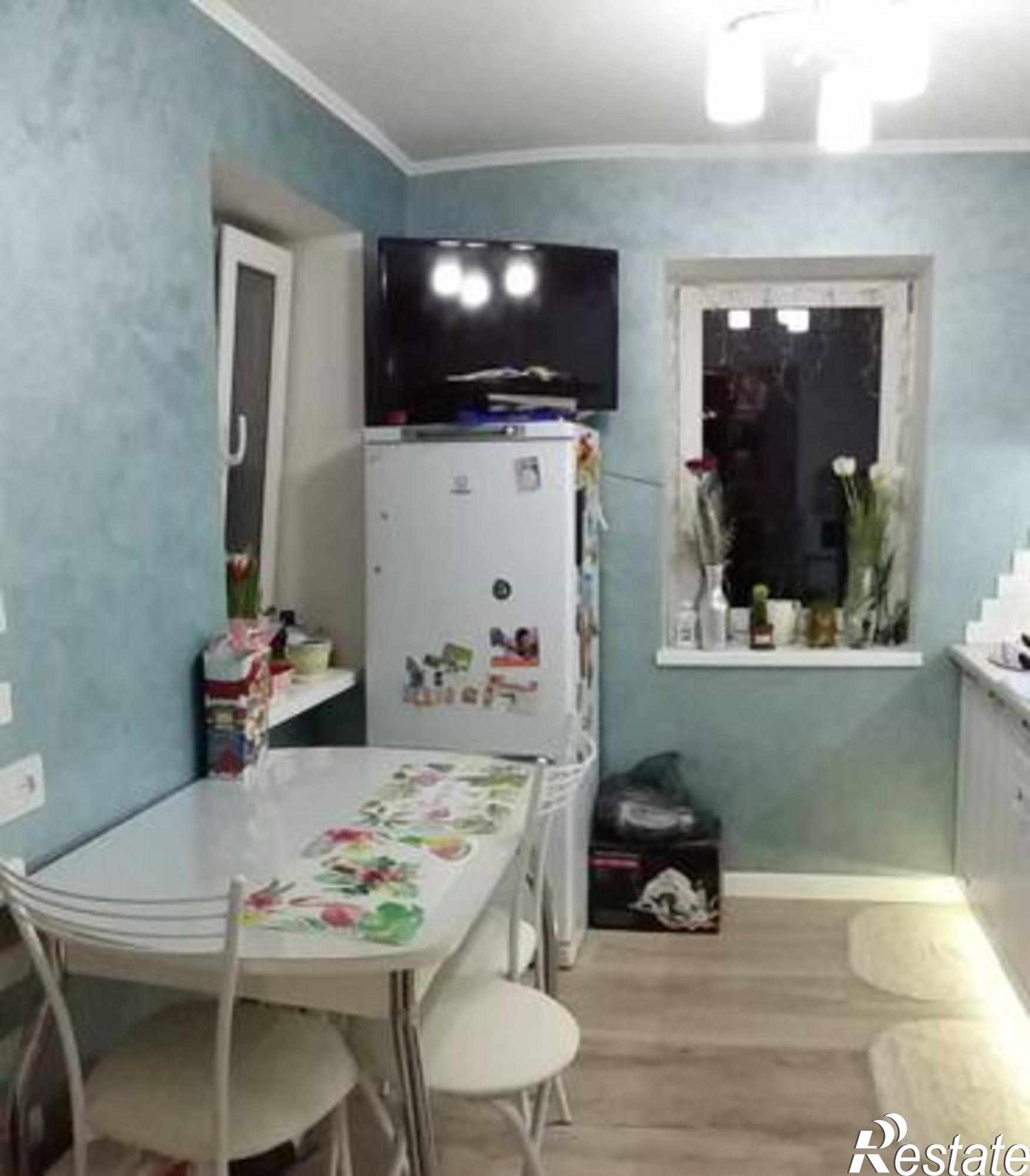 Купить дачу, дом, коттедж за 4 050 000 рублей на Калиновская улица, 129