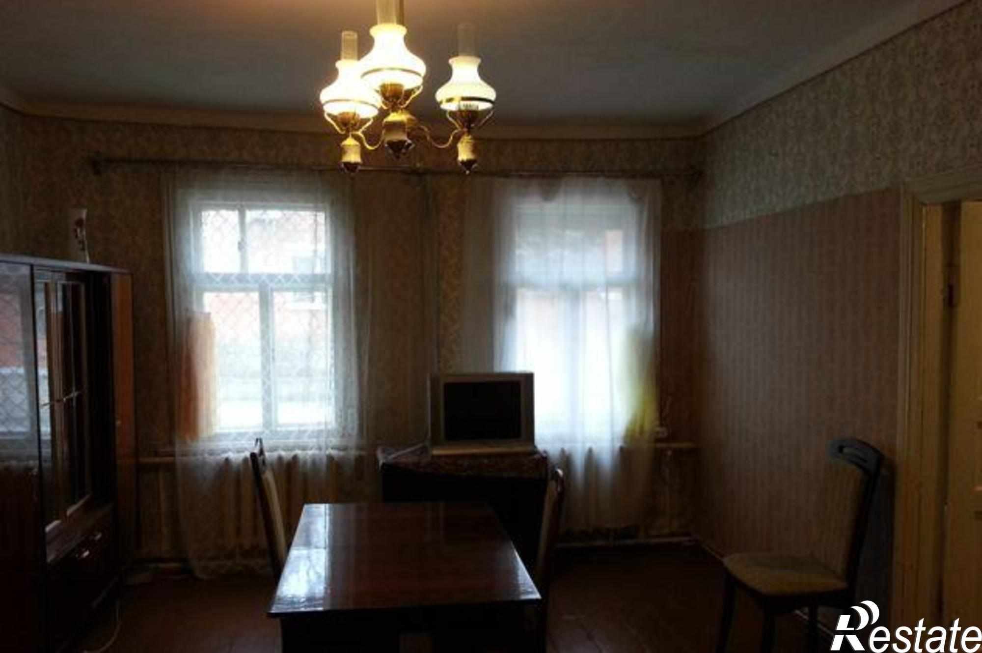 Купить дачу, дом, коттедж за 4 180 000 рублей на Бодрая улица, 22