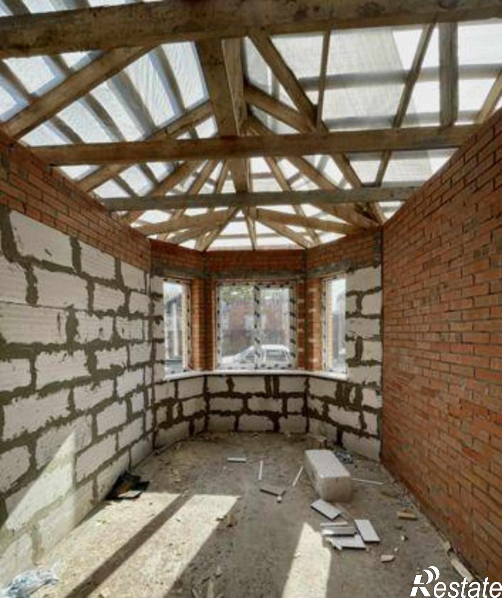 Купить дачу, дом, коттедж за 4 650 000 рублей на Ракитная улица, 54