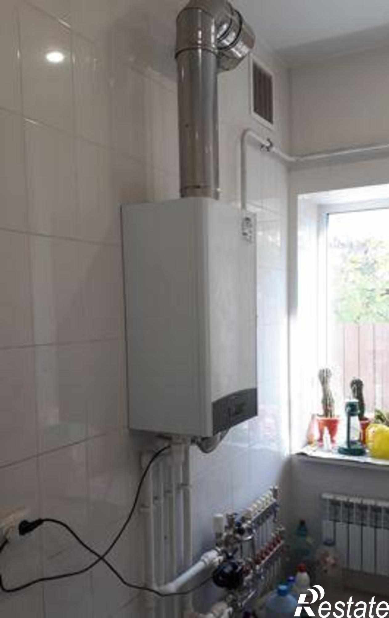 Купить дачу, дом, коттедж за 8 060 000 рублей на Знакомая улица, 34