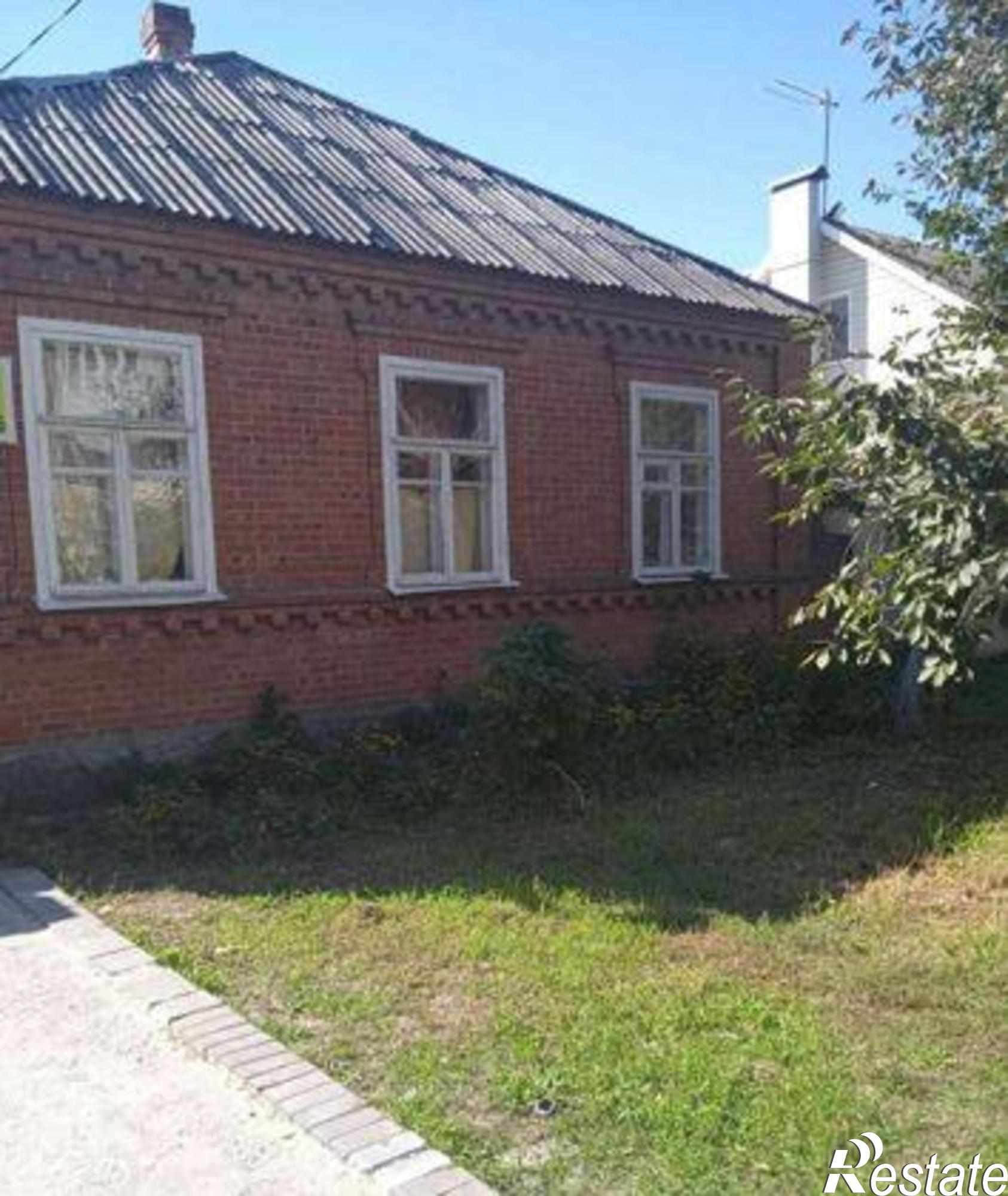 Купить дачу, дом, коттедж за 23 750 000 рублей на Гагринская улица, 30