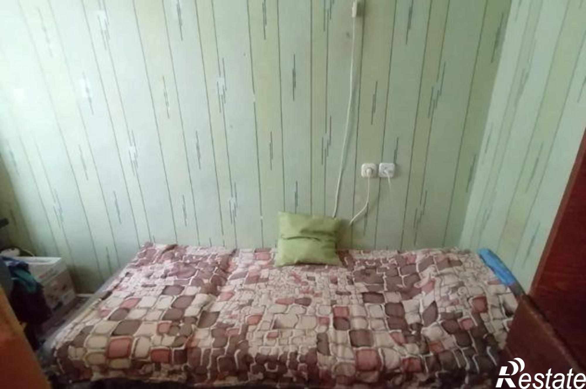 Купить дачу, дом, коттедж за 2 660 000 рублей на улица Вагулевского, 34