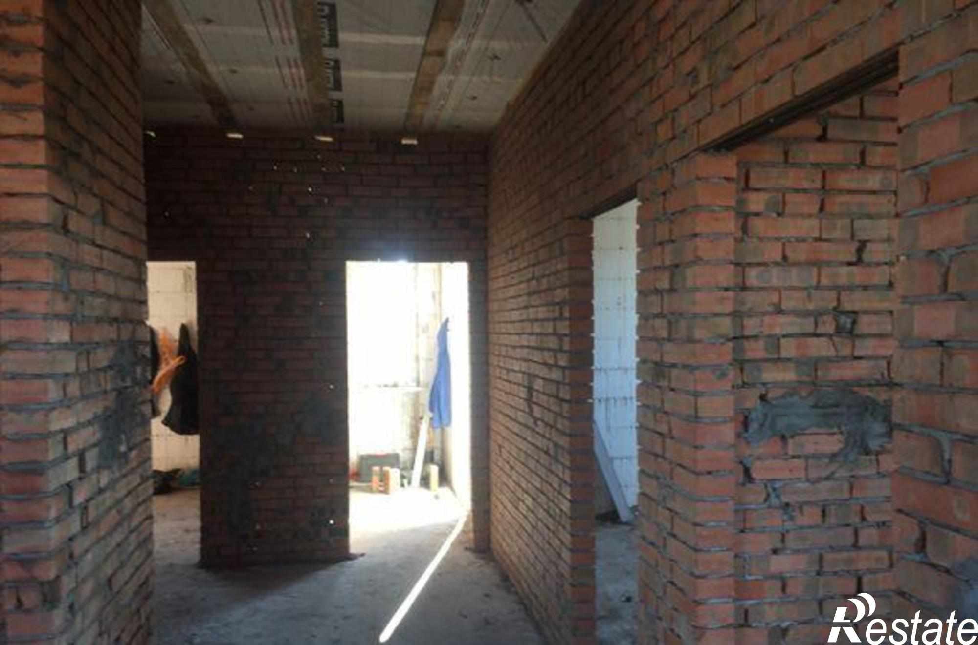 Купить дачу, дом, коттедж за 2 950 000 рублей на улица Рихарда Зорге, 34