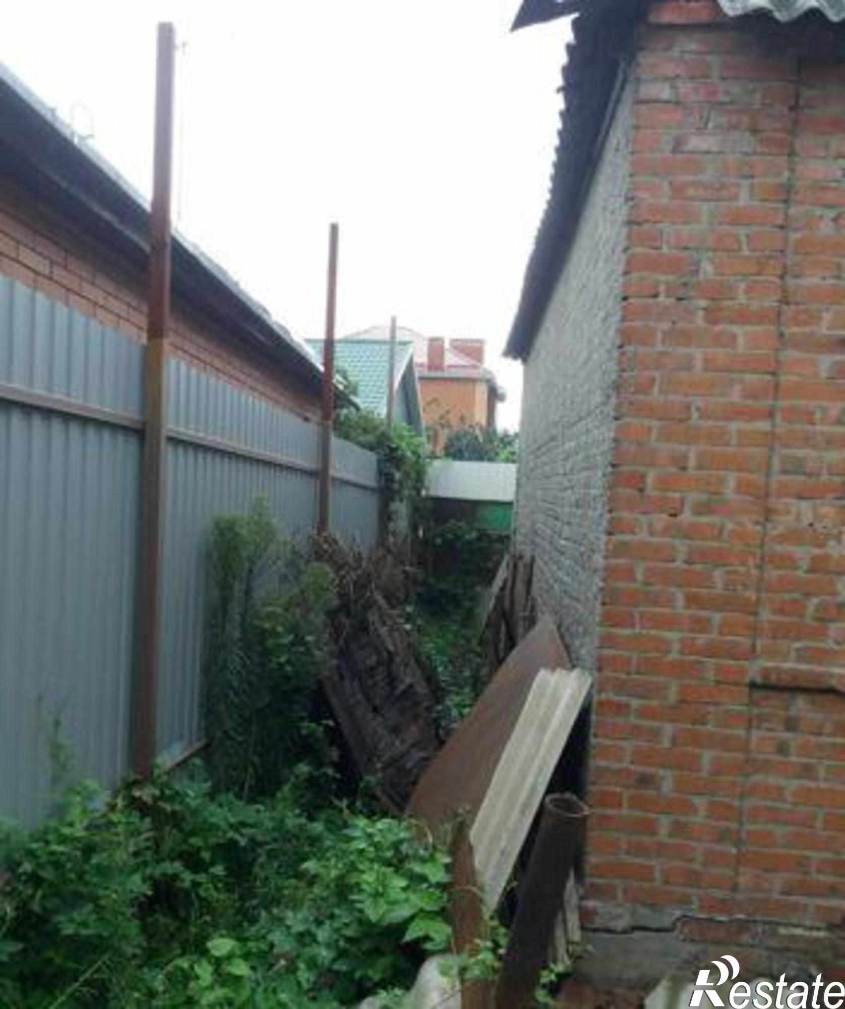 Купить дачу, дом, коттедж за 6 640 000 рублей на Охотский переулок, 65