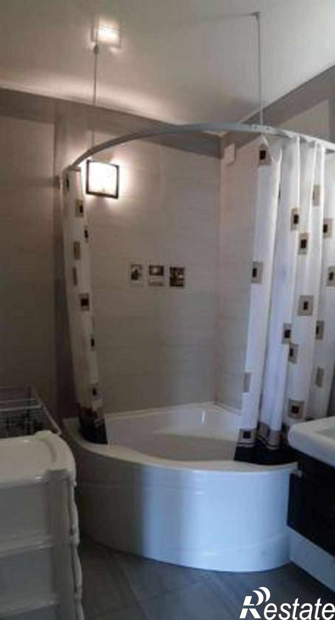 Купить дачу, дом, коттедж за 6 650 000 рублей на Энергичная улица, 65