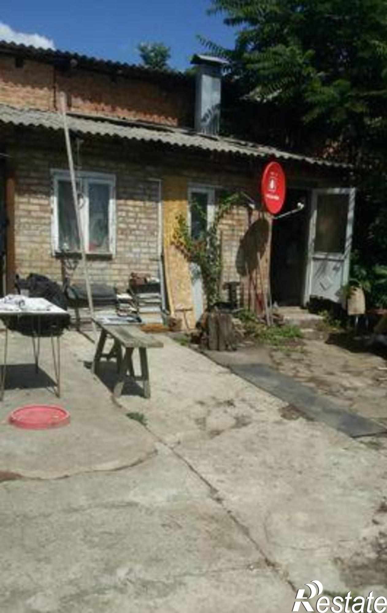 Купить дачу, дом, коттедж за 10 930 000 рублей на улица 41-я Линия, 33