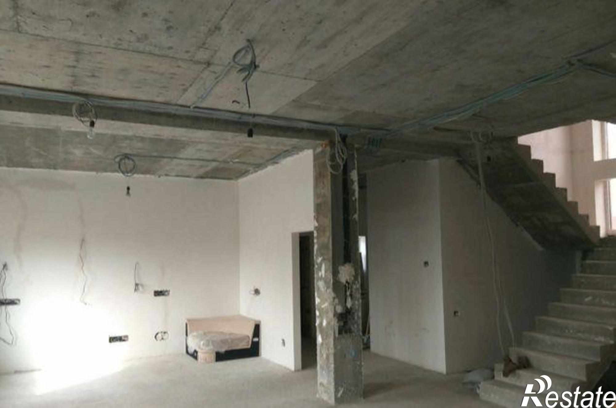 Купить дачу, дом, коттедж за 8 170 000 рублей на 2-я Спасская улица, 33