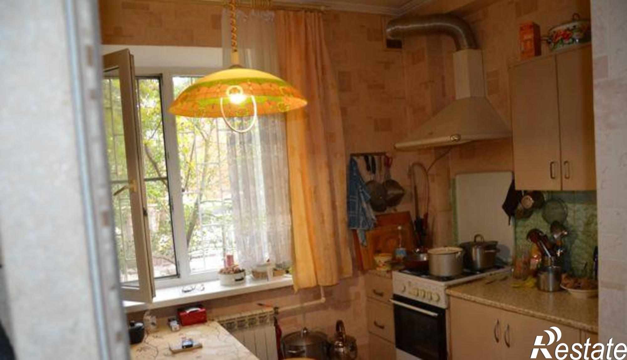 Купить дачу, дом, коттедж за 4 560 000 рублей на Калинина, 2