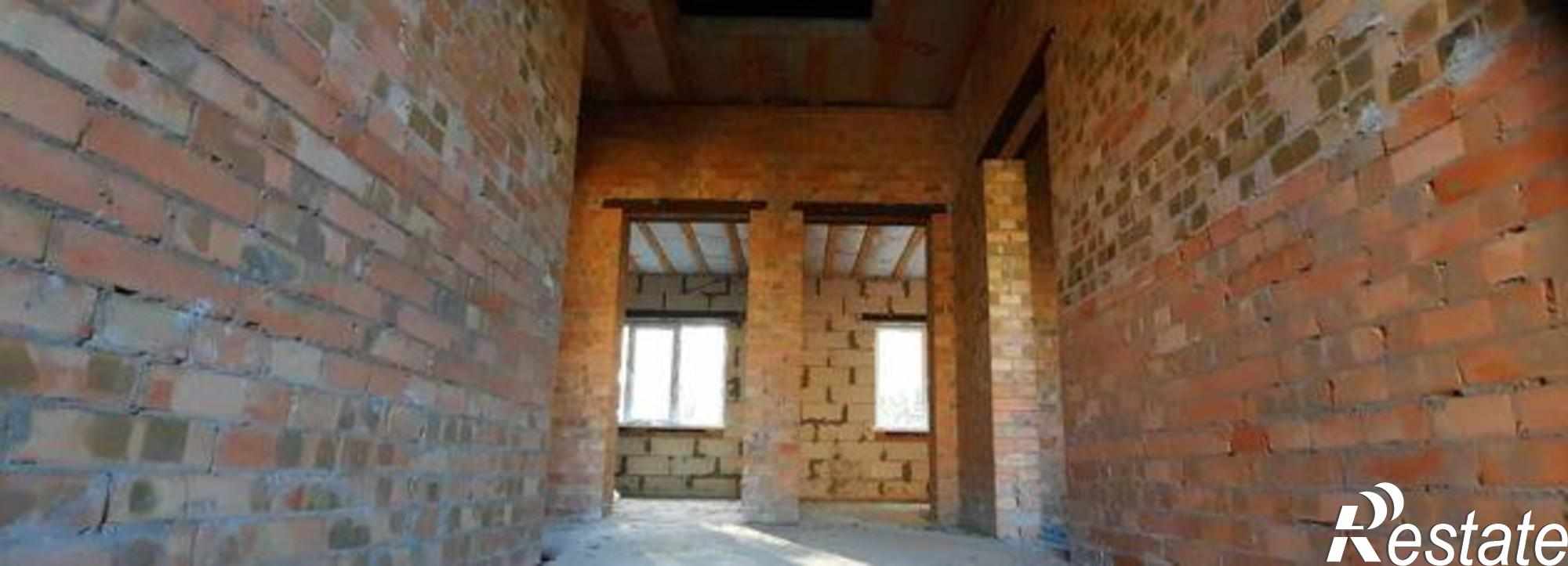 Купить дачу, дом, коттедж за 10 360 000 рублей на Театральная площадь, 33