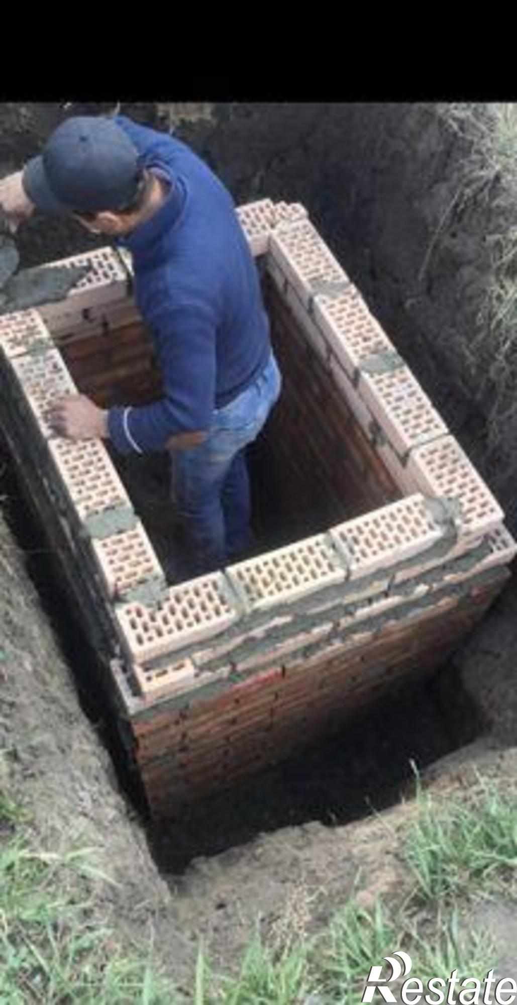 Купить дачу, дом, коттедж за 3 300 000 рублей на Калинина, 54