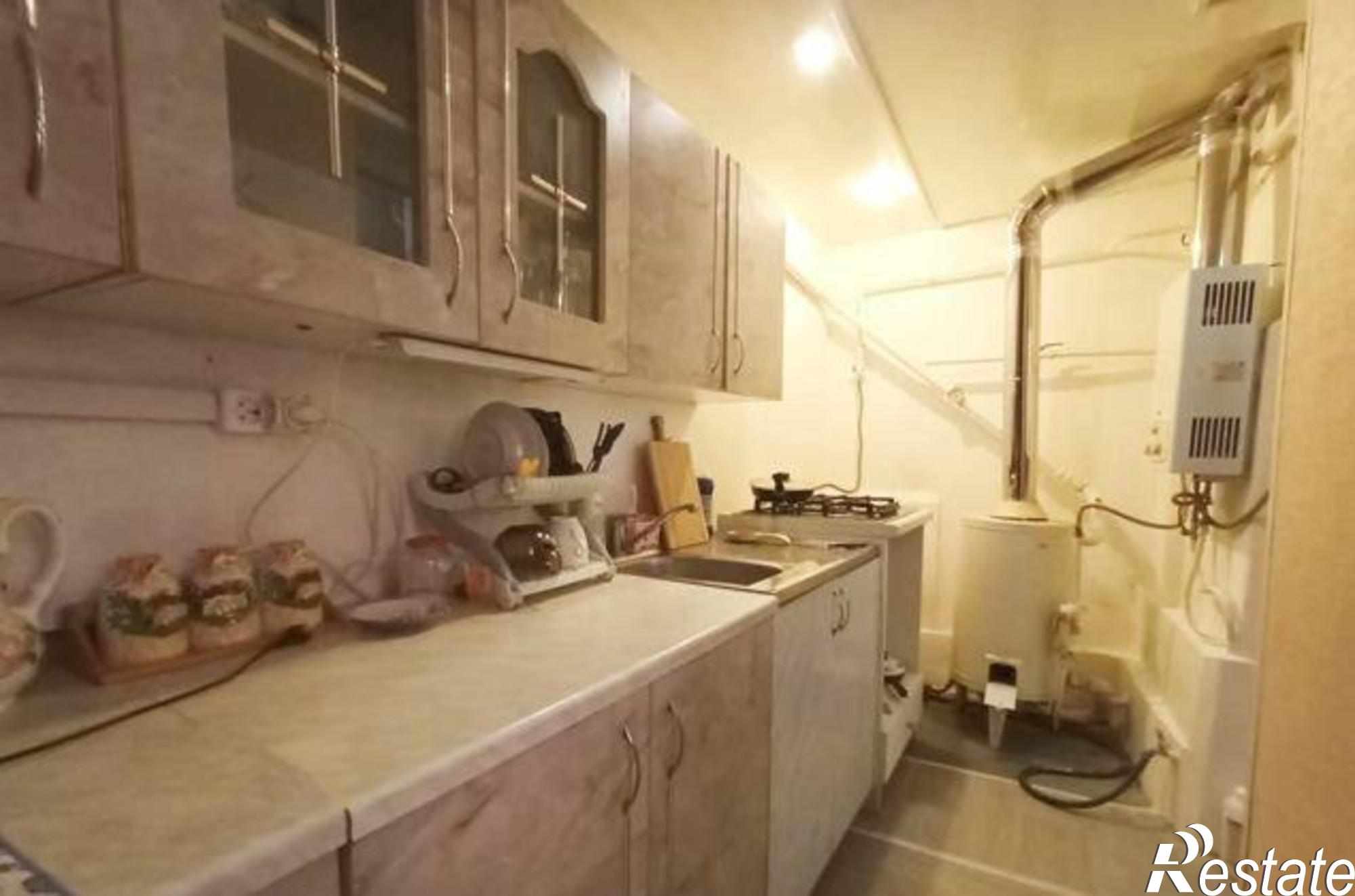 Купить дачу, дом, коттедж за 2 350 000 рублей на улица Чкалова, 24