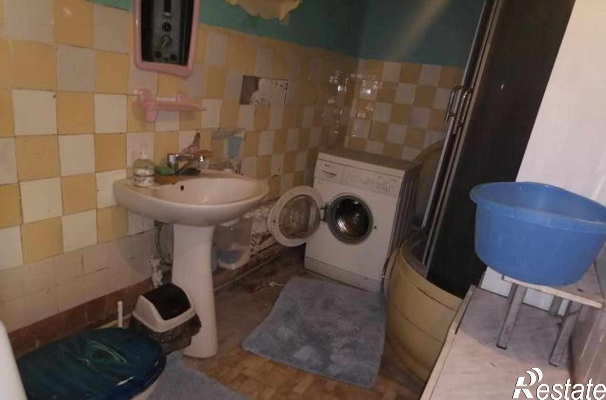 Купить дачу, дом, коттедж за 2 800 000 рублей на улица Грисенко, 54