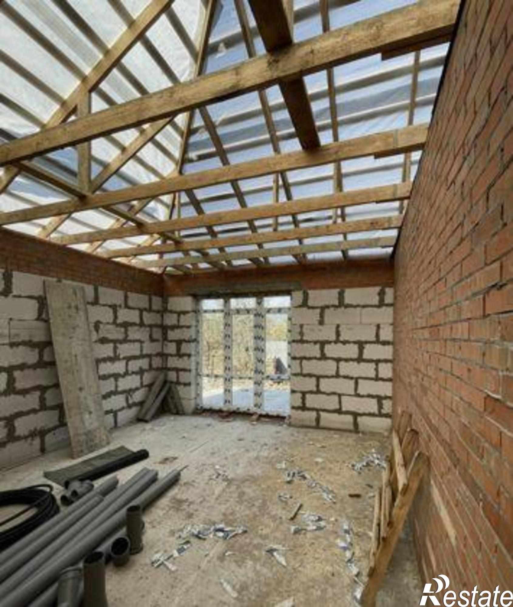 Купить дачу, дом, коттедж за 4 650 000 рублей на Ракитная улица, 54