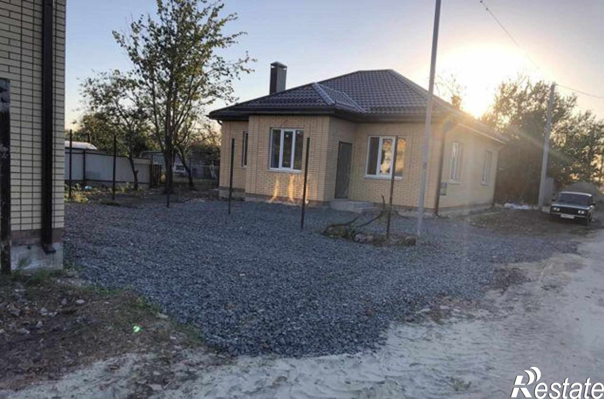 Купить дачу, дом, коттедж за 4 050 000 рублей на Солнечная улица, 20
