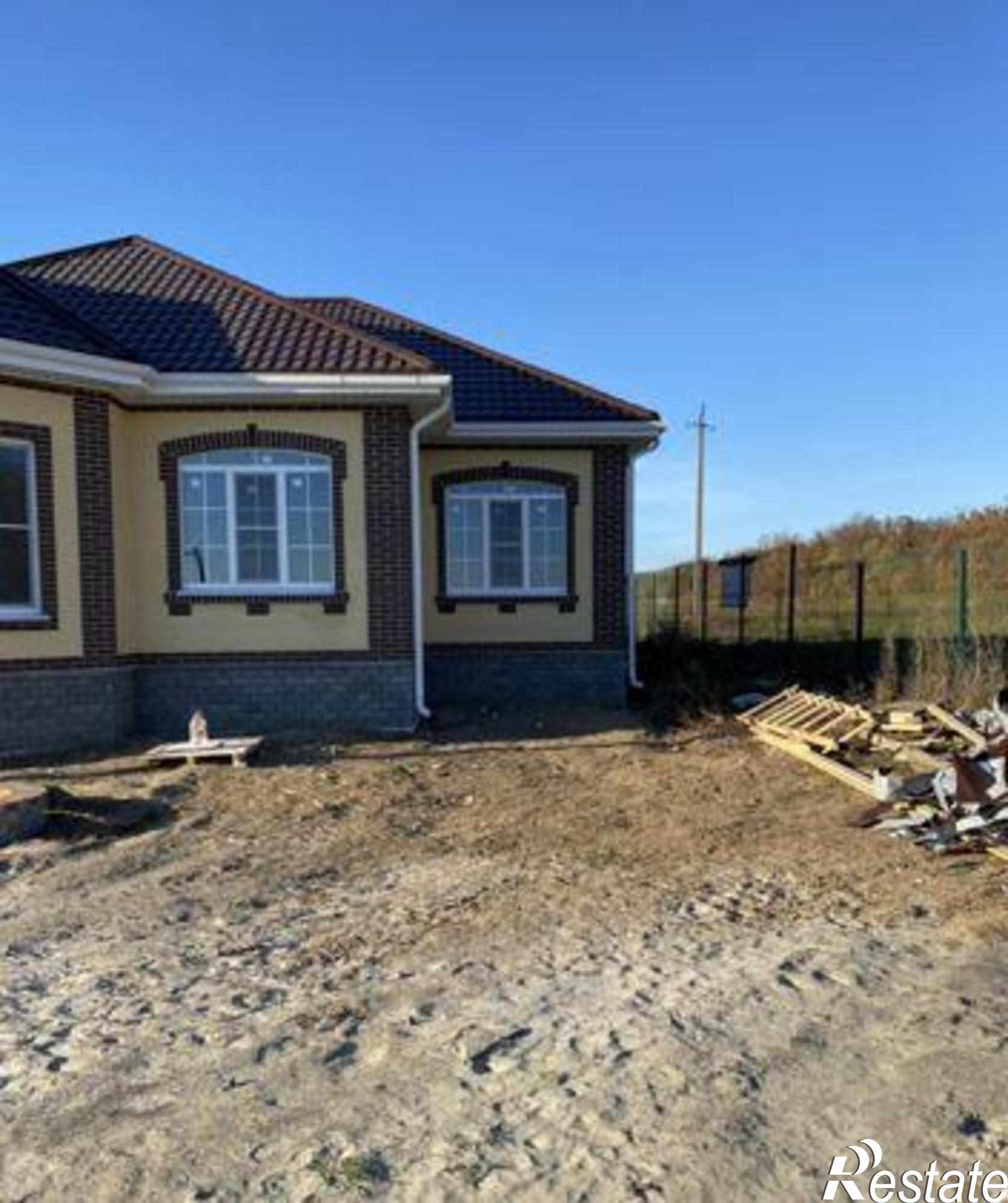 Купить дачу, дом, коттедж за 6 350 000 рублей на Обсерваторная улица, 34/232