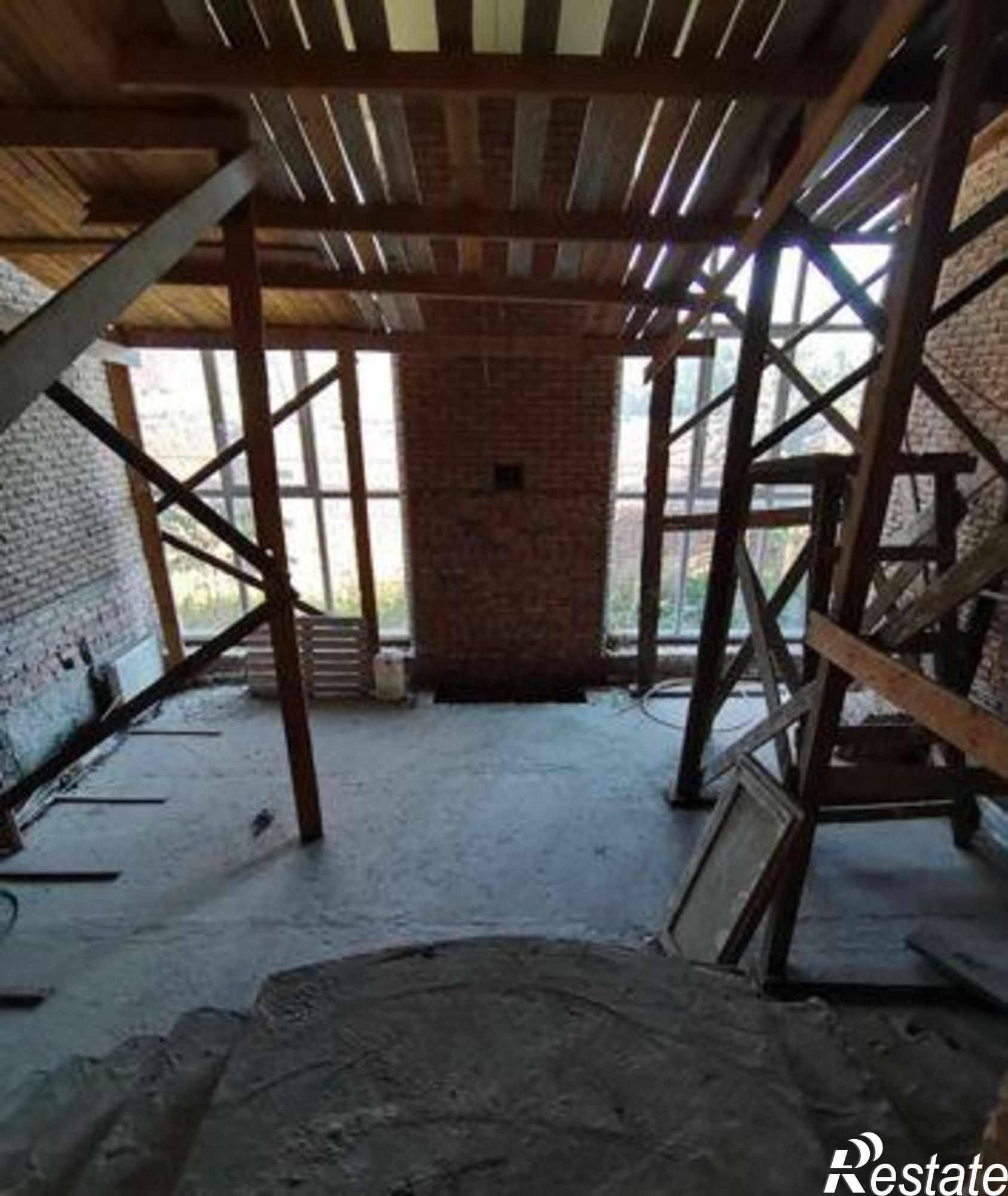 Купить дачу, дом, коттедж за 13 970 000 рублей на Хоровой переулок, 18А