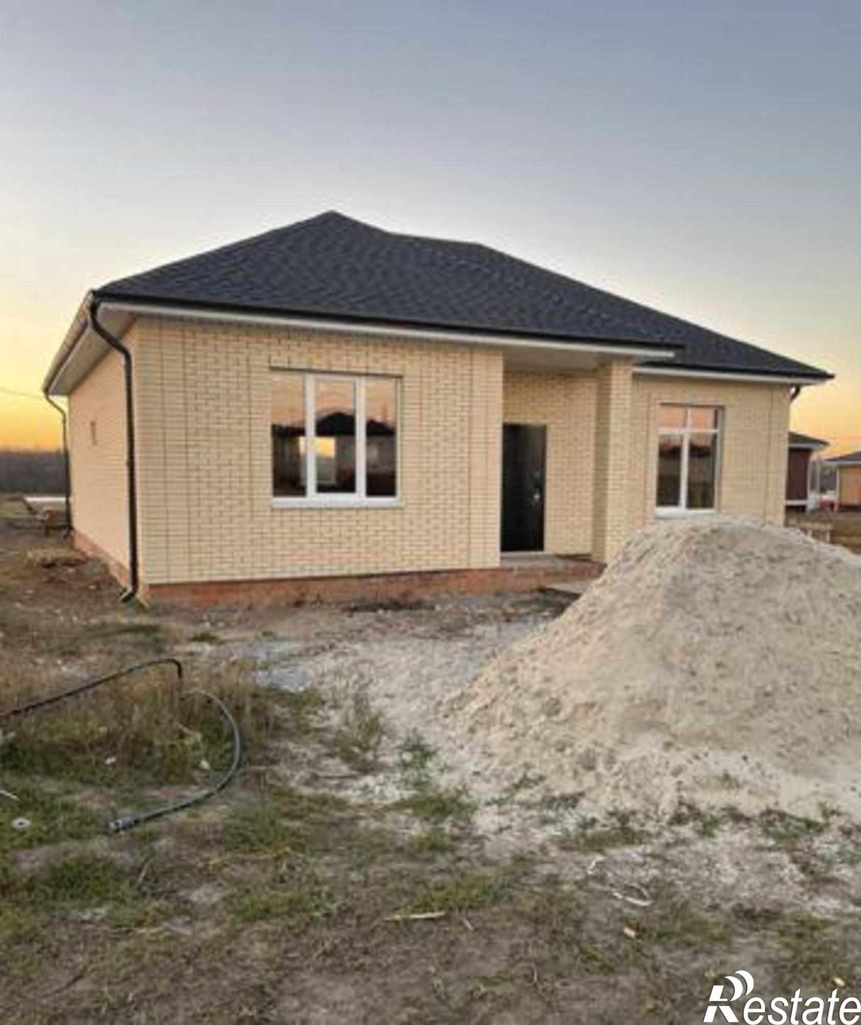 Купить дачу, дом, коттедж за 5 800 000 рублей на Екатерининская улица, 22