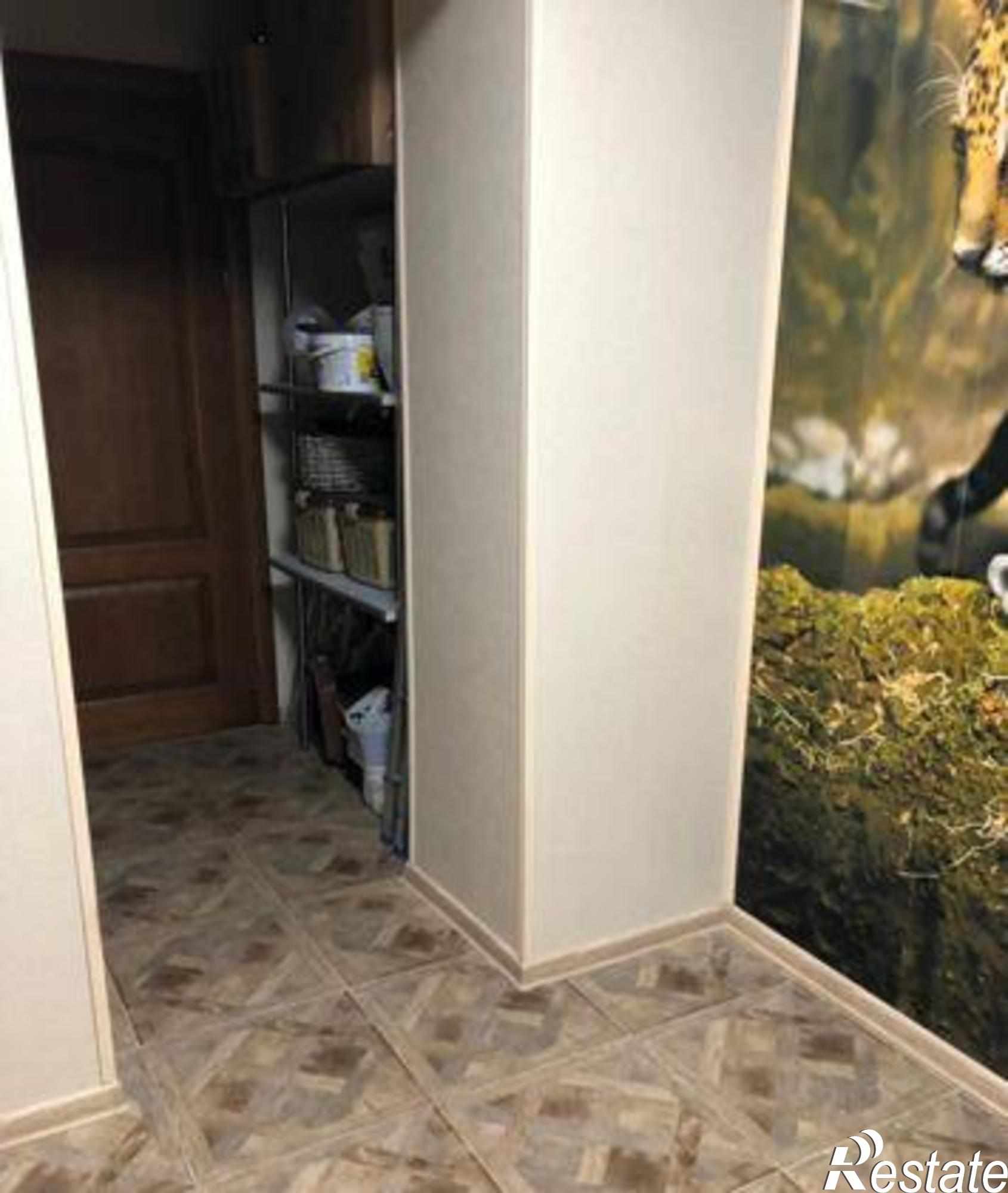 Купить дачу, дом, коттедж за 9 500 000 рублей на Хопёрский переулок, 34