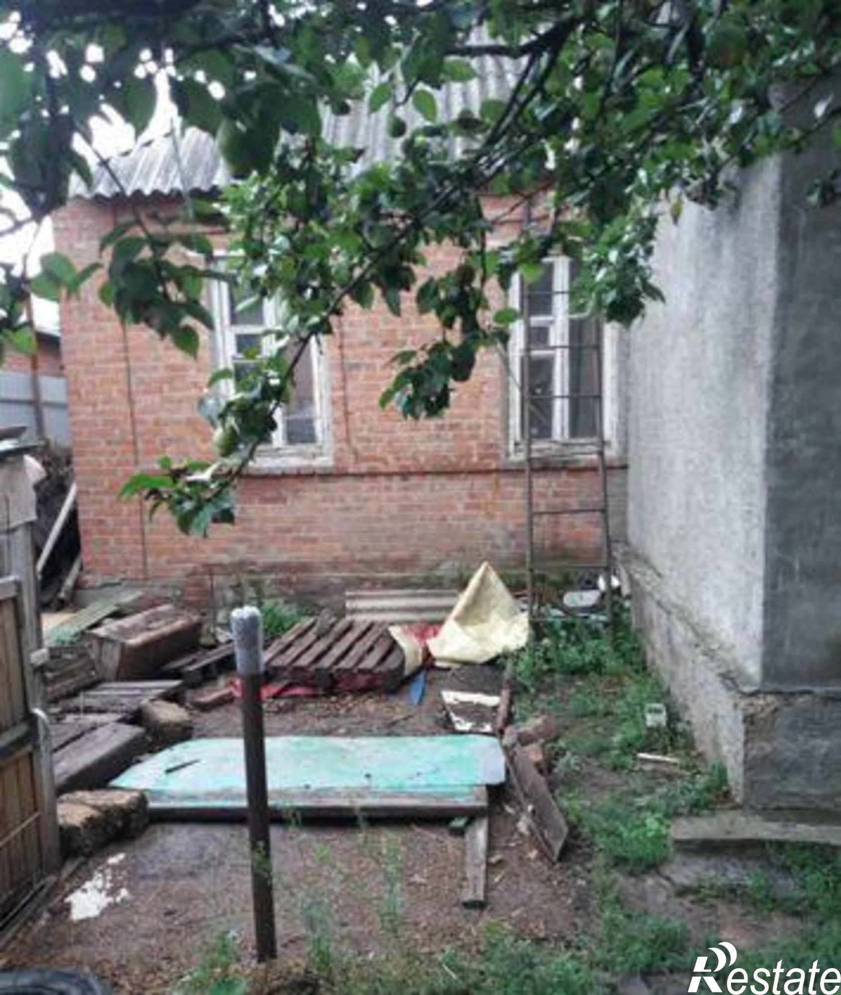 Купить дачу, дом, коттедж за 6 640 000 рублей на Охотский переулок, 65