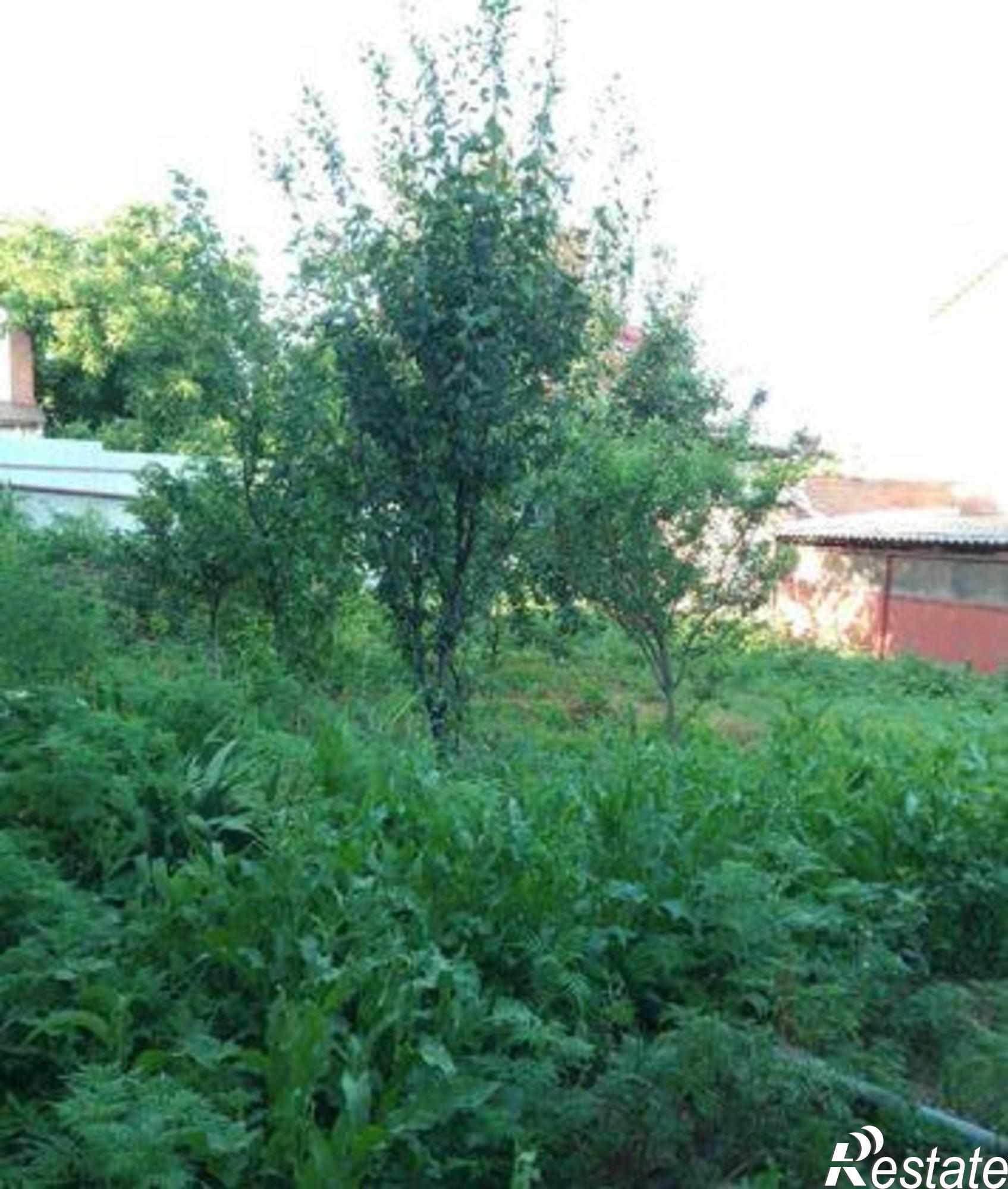 Купить дачу, дом, коттедж за 14 250 000 рублей на проспект Стачки, 34