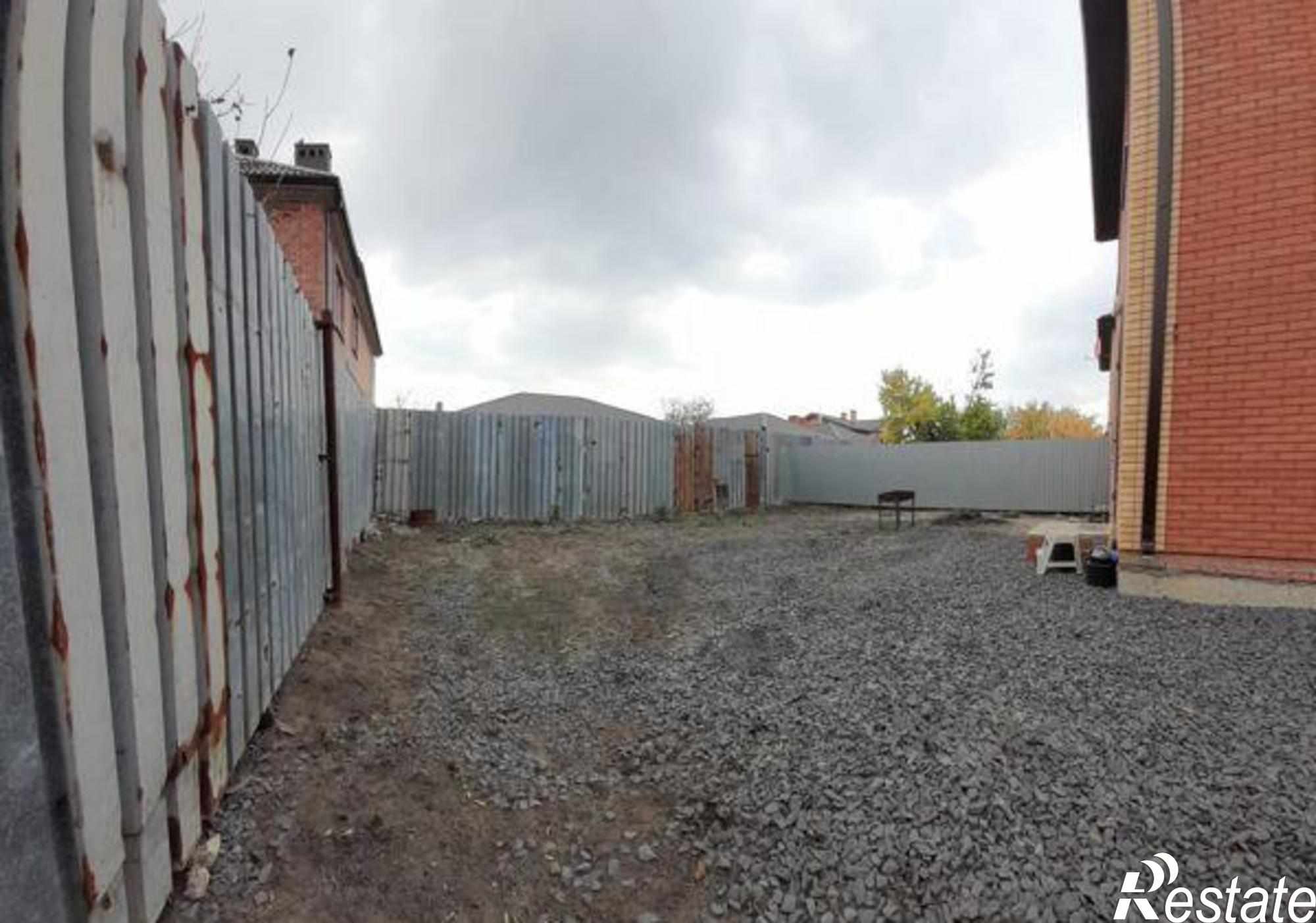 Купить дачу, дом, коттедж за 5 800 000 рублей на 3-я Турнирная улица, 13