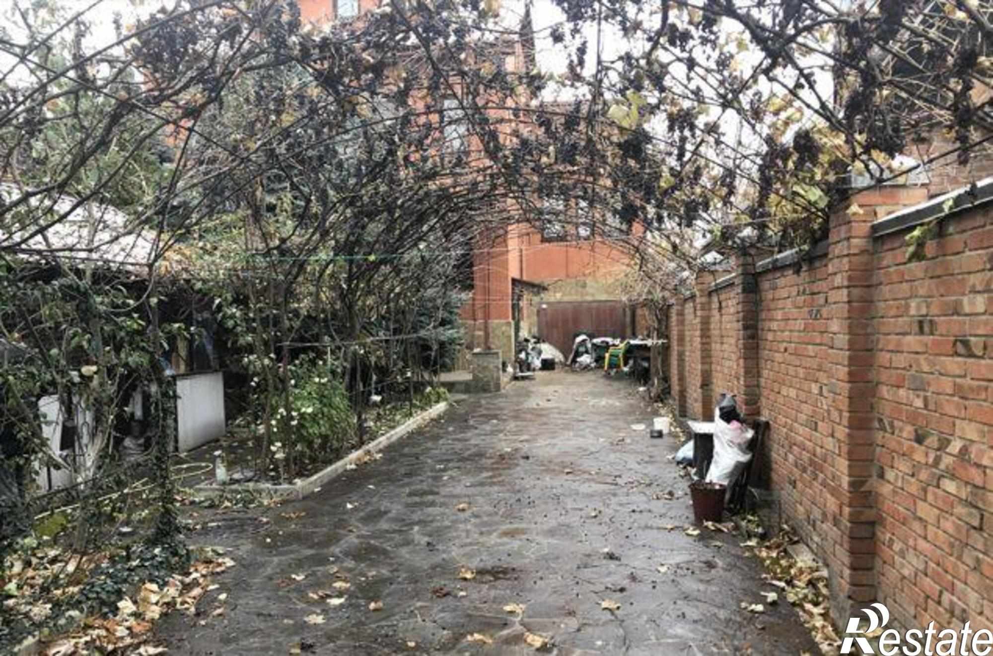 Купить дачу, дом, коттедж за 15 750 000 рублей на Портовая улица, 13