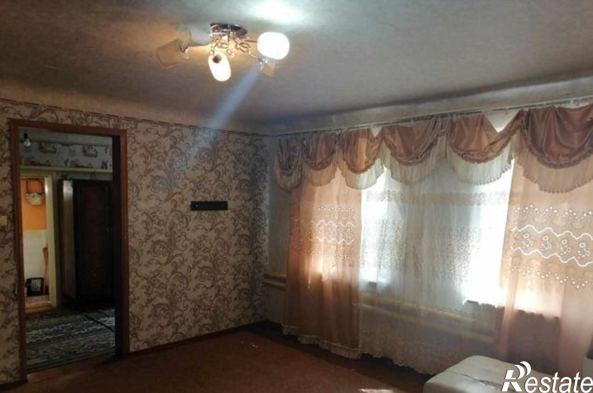 Купить дачу, дом, коттедж за 2 800 000 рублей на улица Грисенко, 54