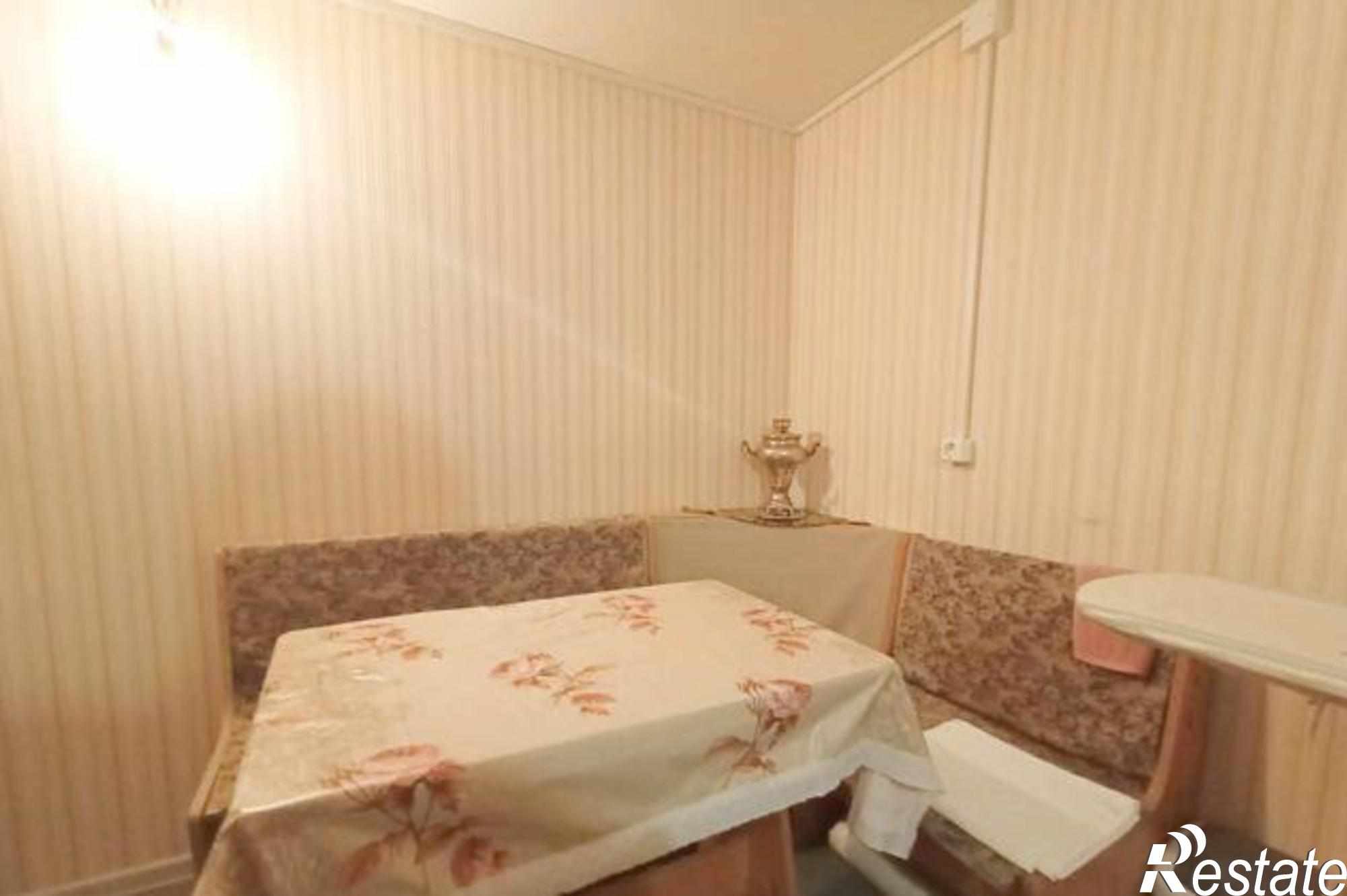 Купить дачу, дом, коттедж за 2 350 000 рублей на улица Чкалова, 24