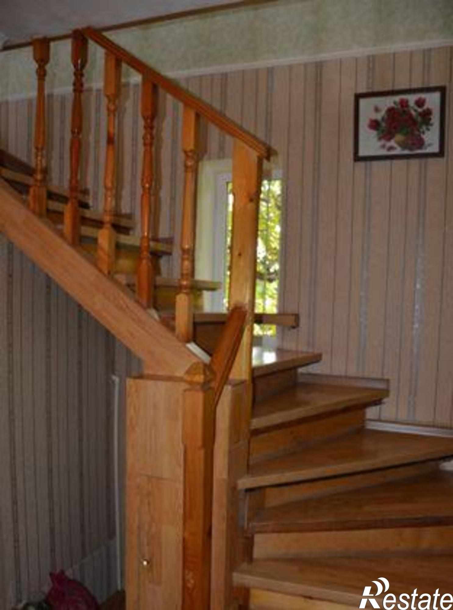 Купить дачу, дом, коттедж за 4 560 000 рублей на Калинина, 2