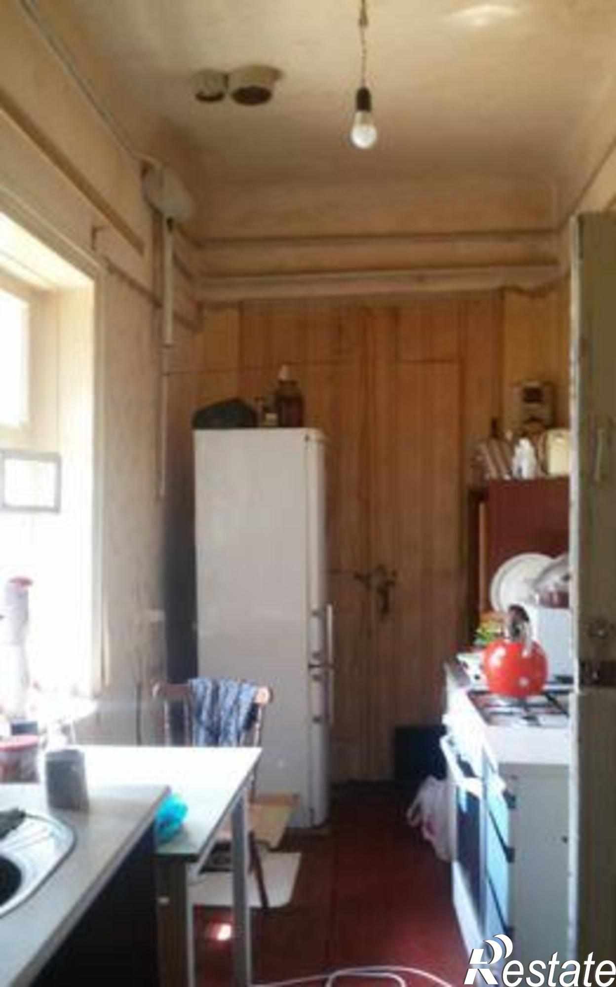Купить дачу, дом, коттедж за 10 930 000 рублей на улица 41-я Линия, 33
