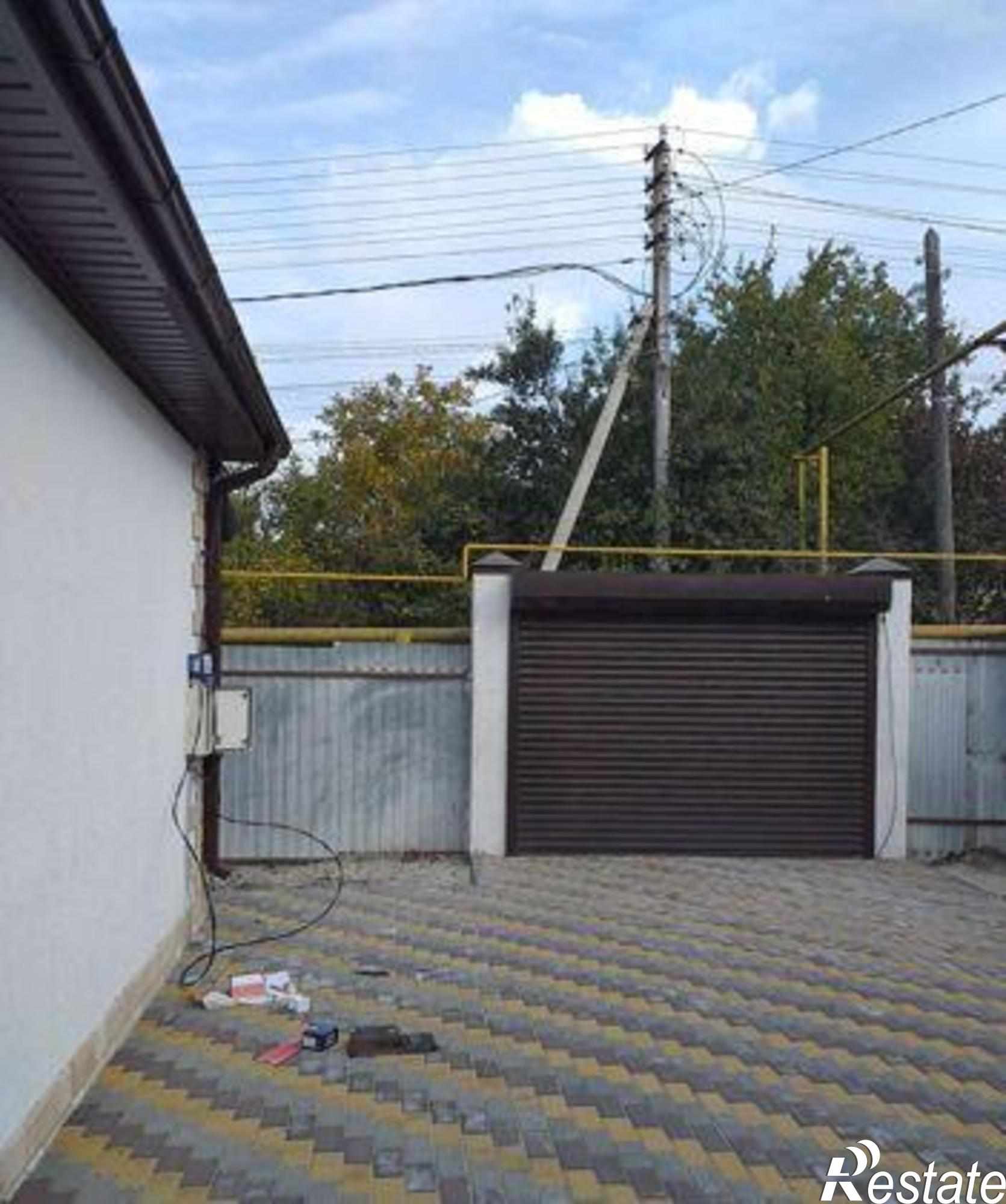 Купить дачу, дом, коттедж за 3 550 000 рублей на Душистый переулок, 11А