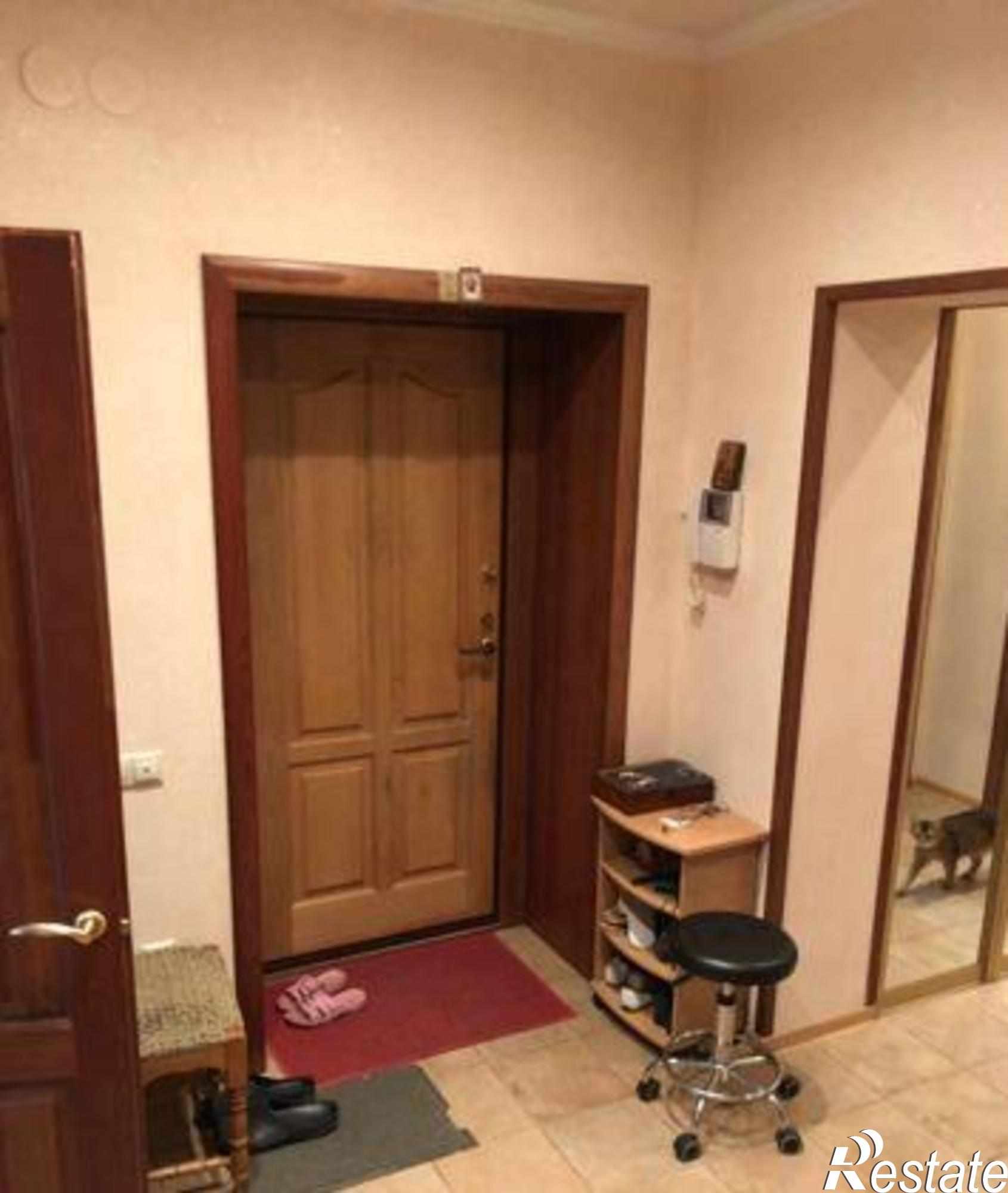 Купить дачу, дом, коттедж за 9 500 000 рублей на Хопёрский переулок, 34