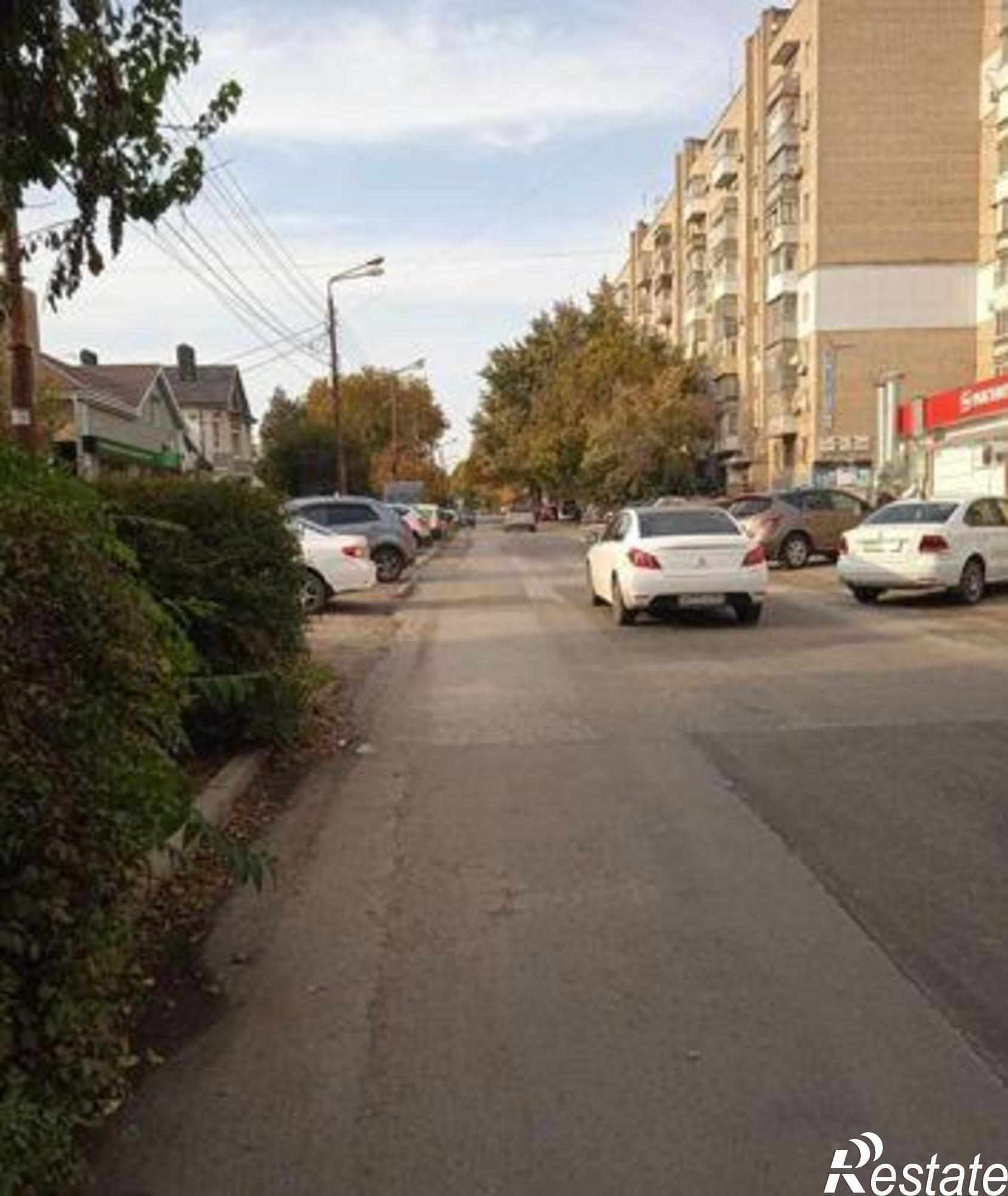 Купить дачу, дом, коттедж за 23 750 000 рублей на Гагринская улица, 30