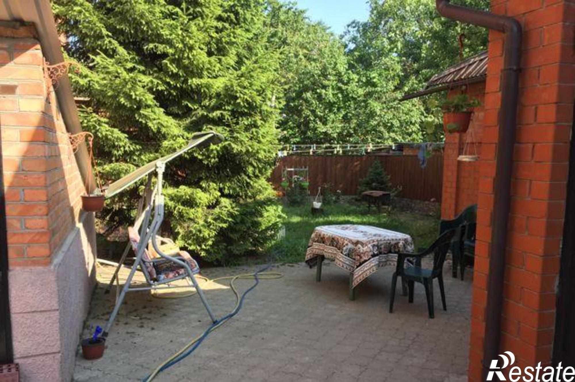 Купить дачу, дом, коттедж за 13 300 000 рублей на Молодёжная улица, 56А