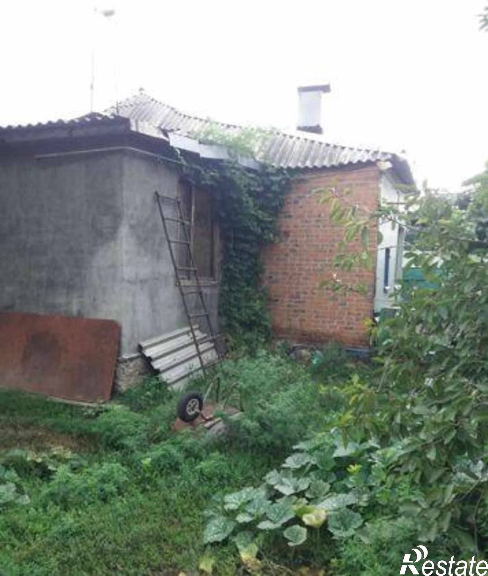 Купить дачу, дом, коттедж за 6 640 000 рублей на Охотский переулок, 65