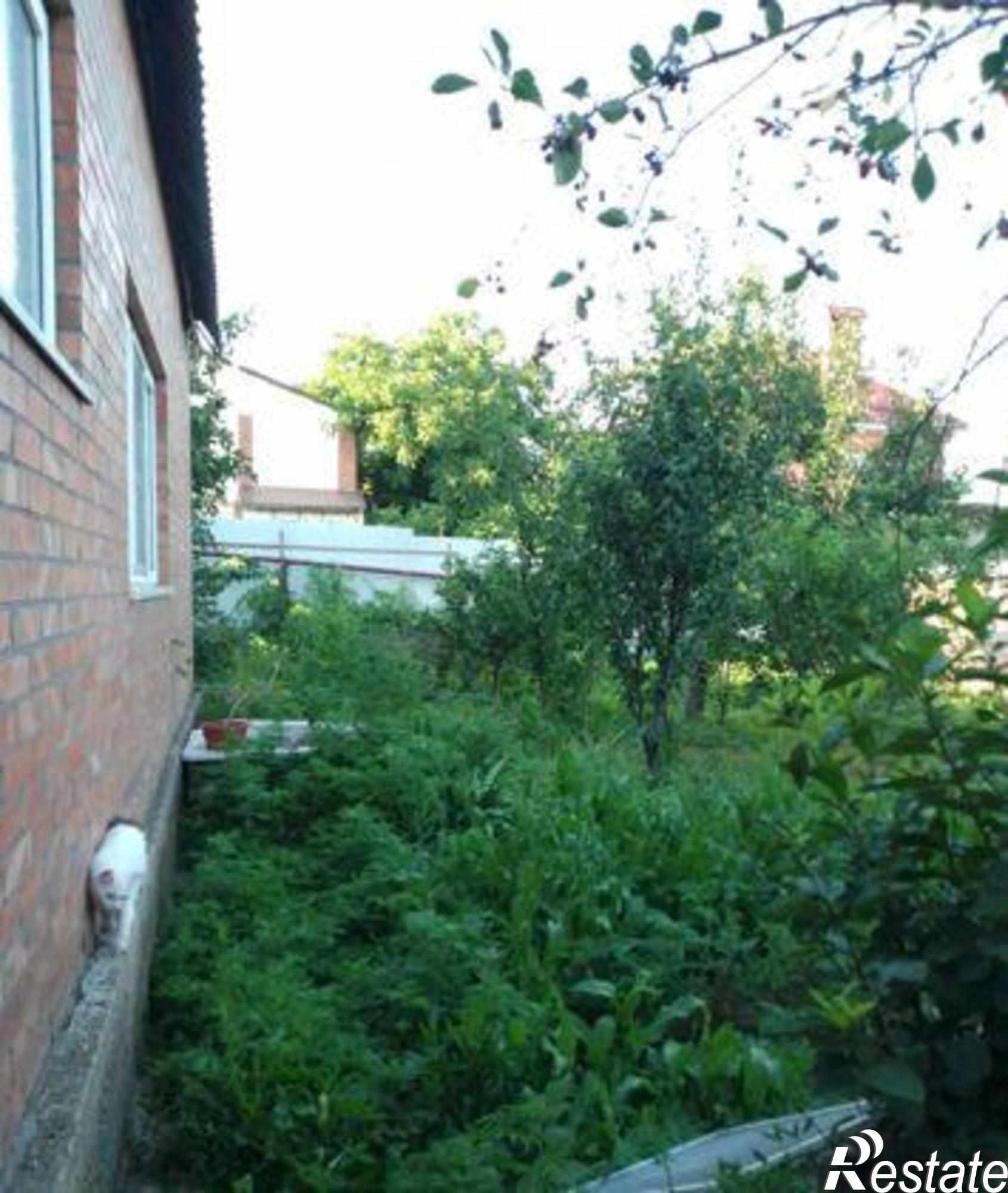 Купить дачу, дом, коттедж за 14 250 000 рублей на проспект Стачки, 34