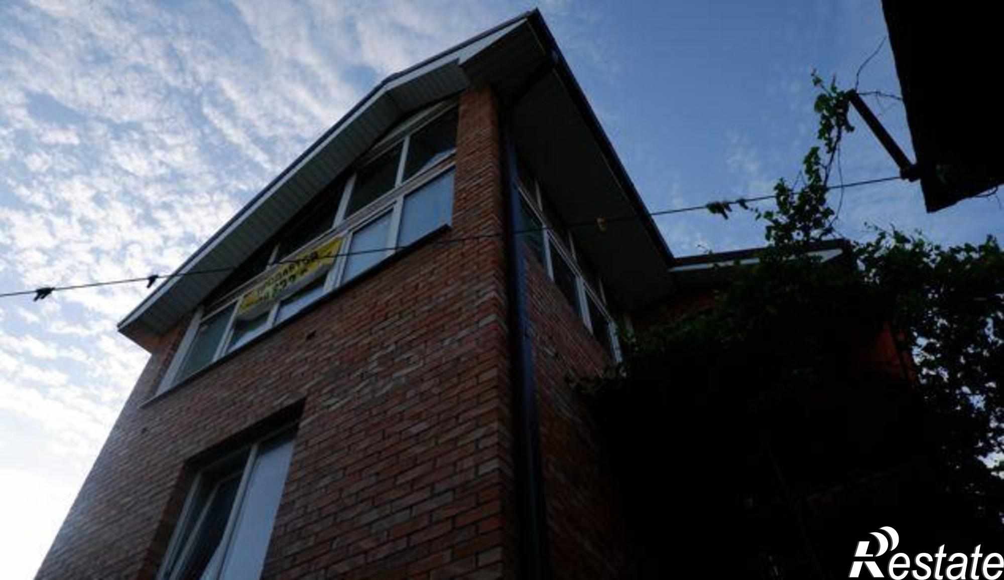 Купить дачу, дом, коттедж за 6 150 000 рублей на Дневная улица, 129