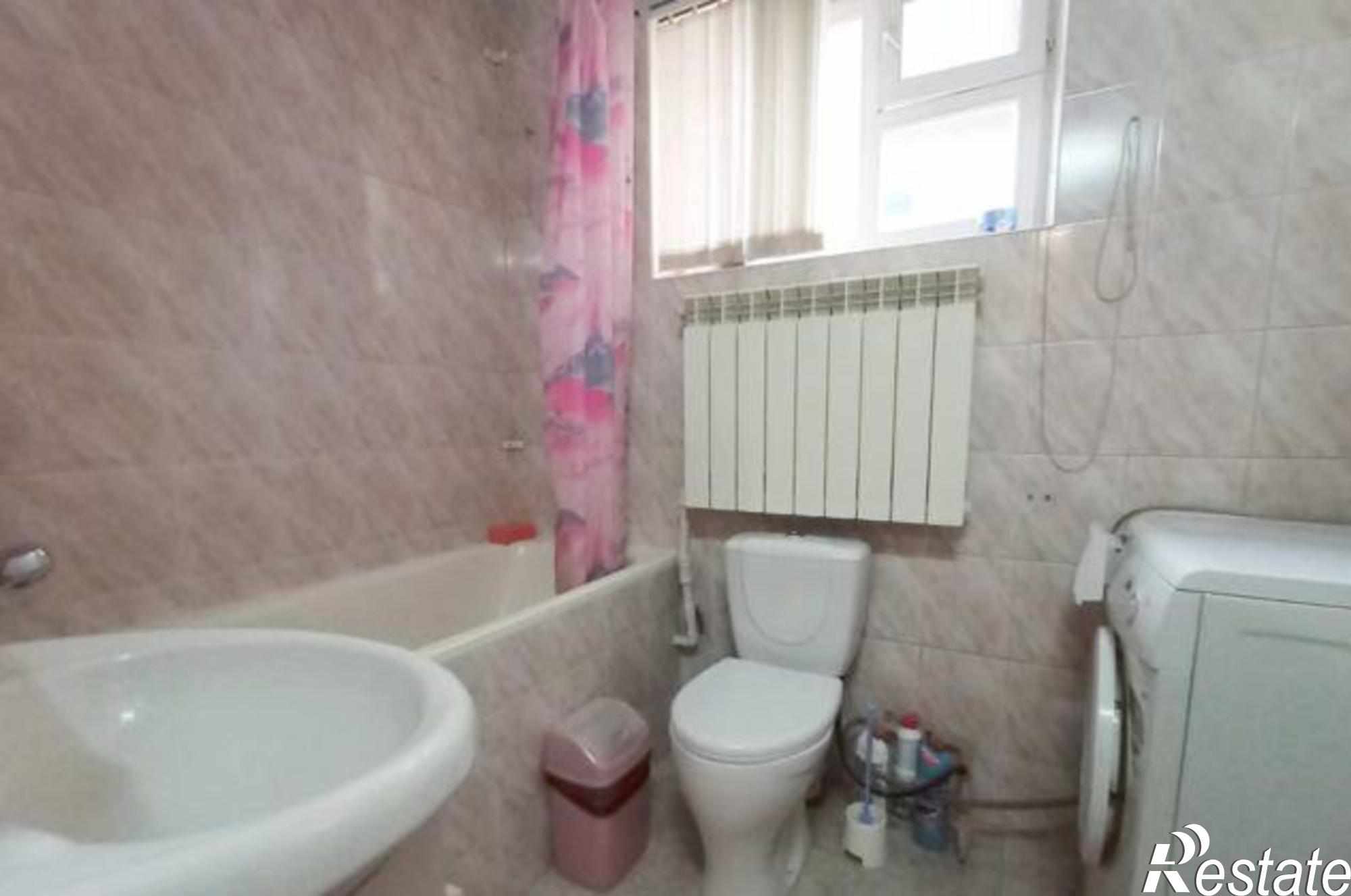 Купить дачу, дом, коттедж за 2 350 000 рублей на улица Чкалова, 24