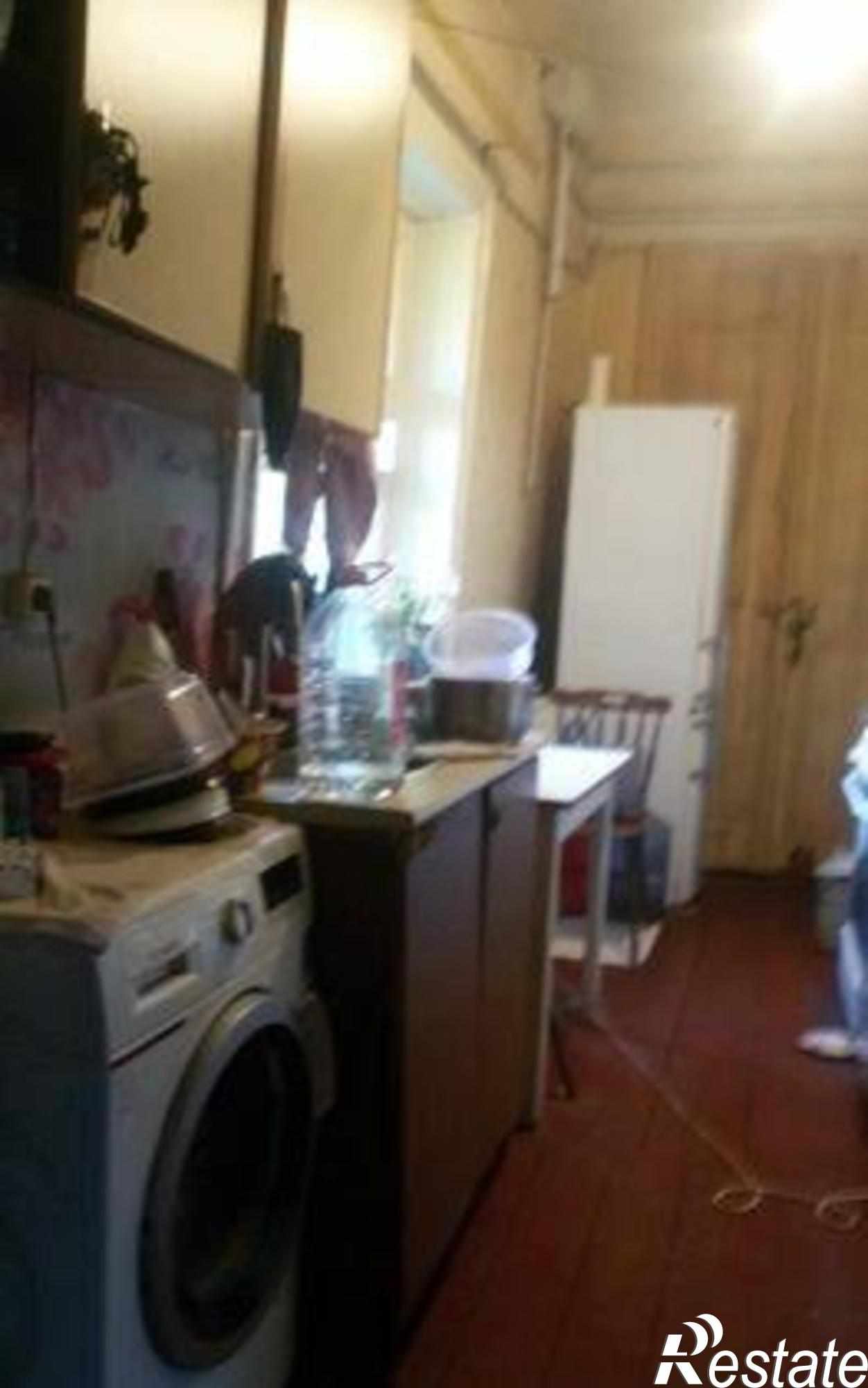 Купить дачу, дом, коттедж за 10 930 000 рублей на улица 41-я Линия, 33